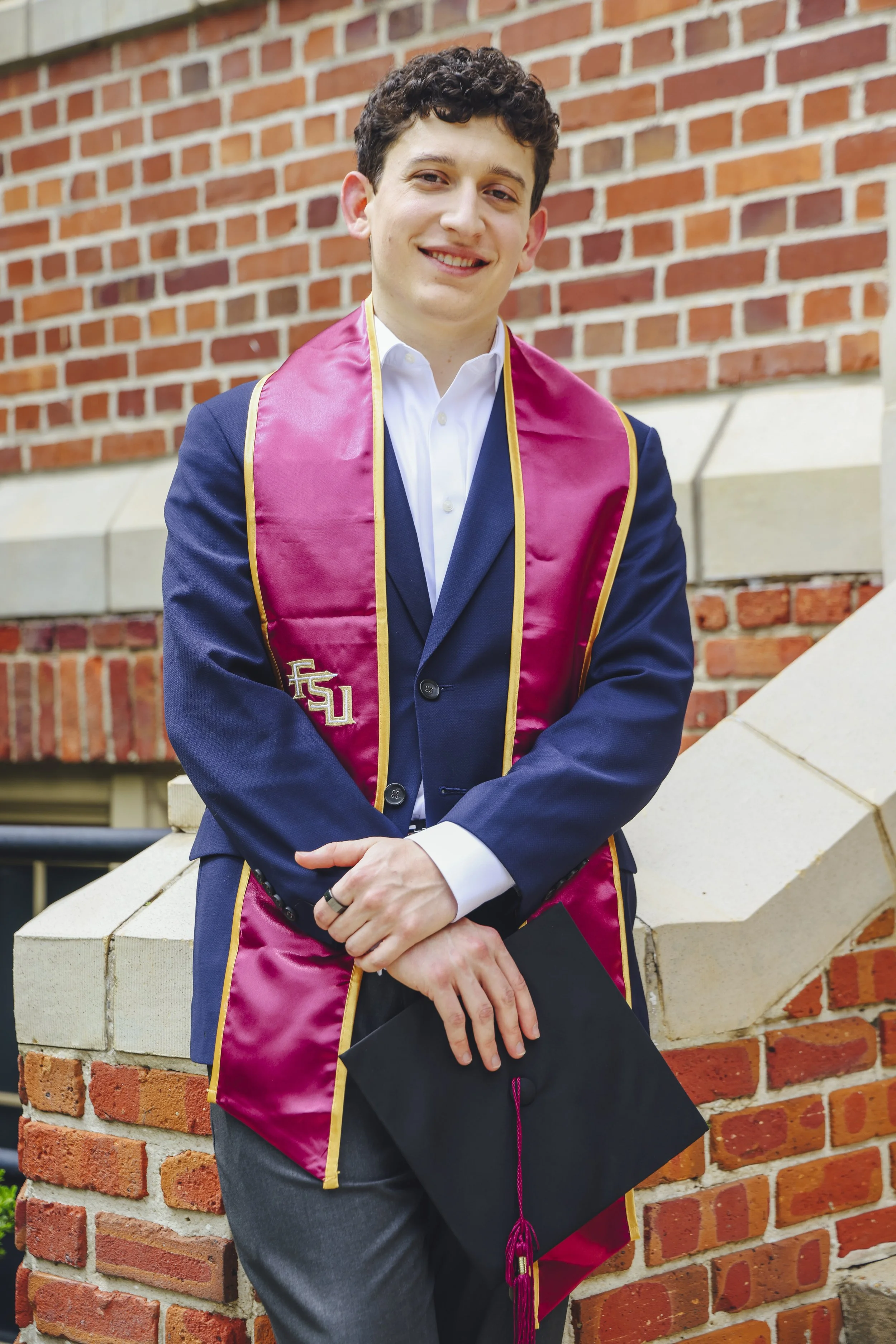 Happy Graduation Antonio!-18.jpg