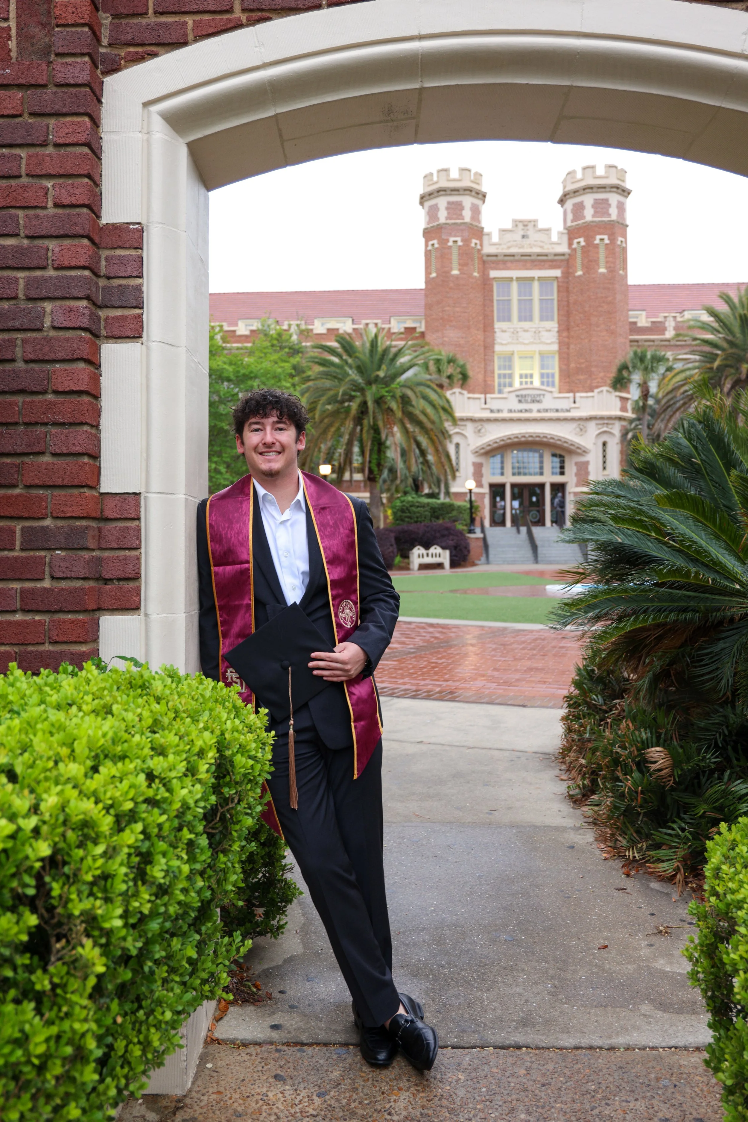 FSU Graduation Tyler-16.jpg