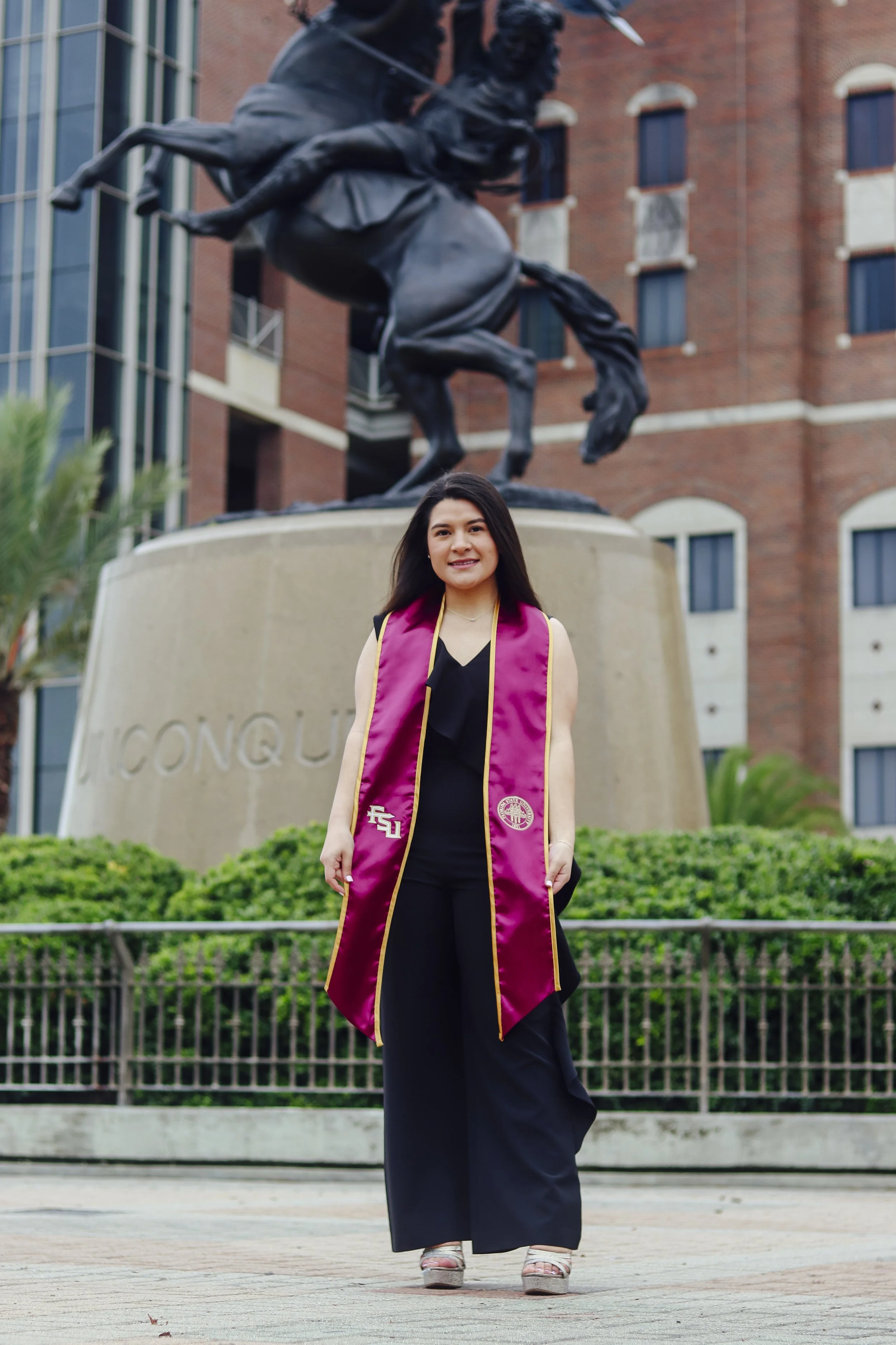 Happy Graduation Guadalupe!-35.jpg