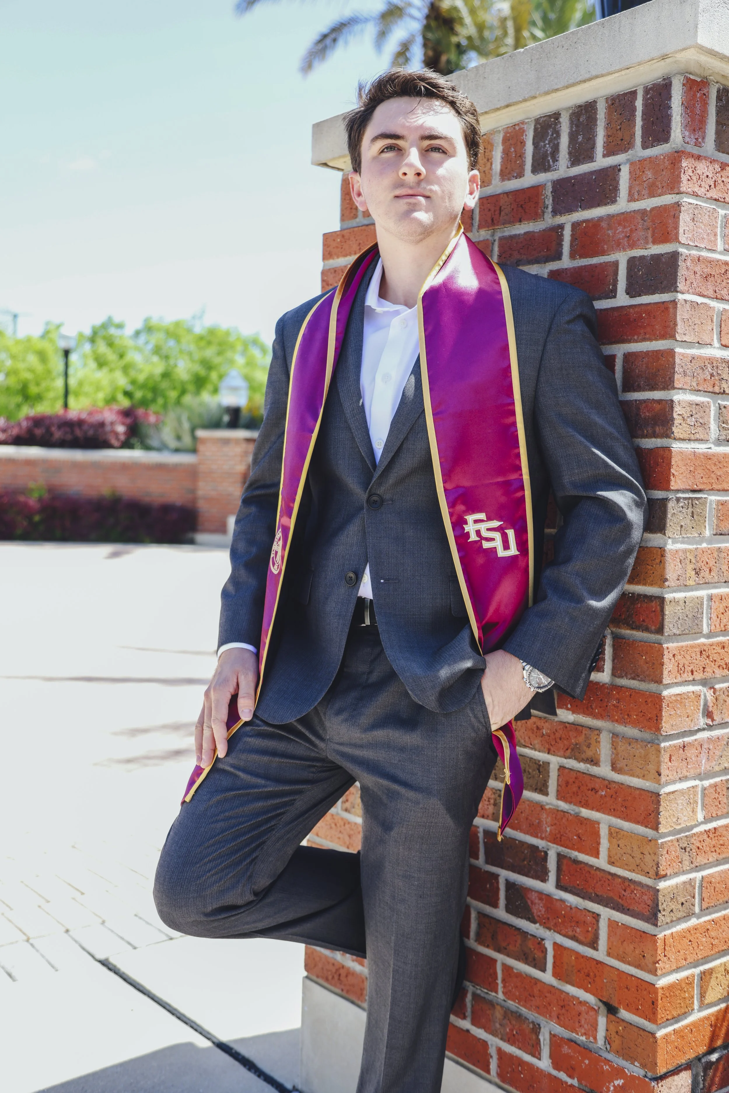 Happy Graduation Graham!-13.jpg