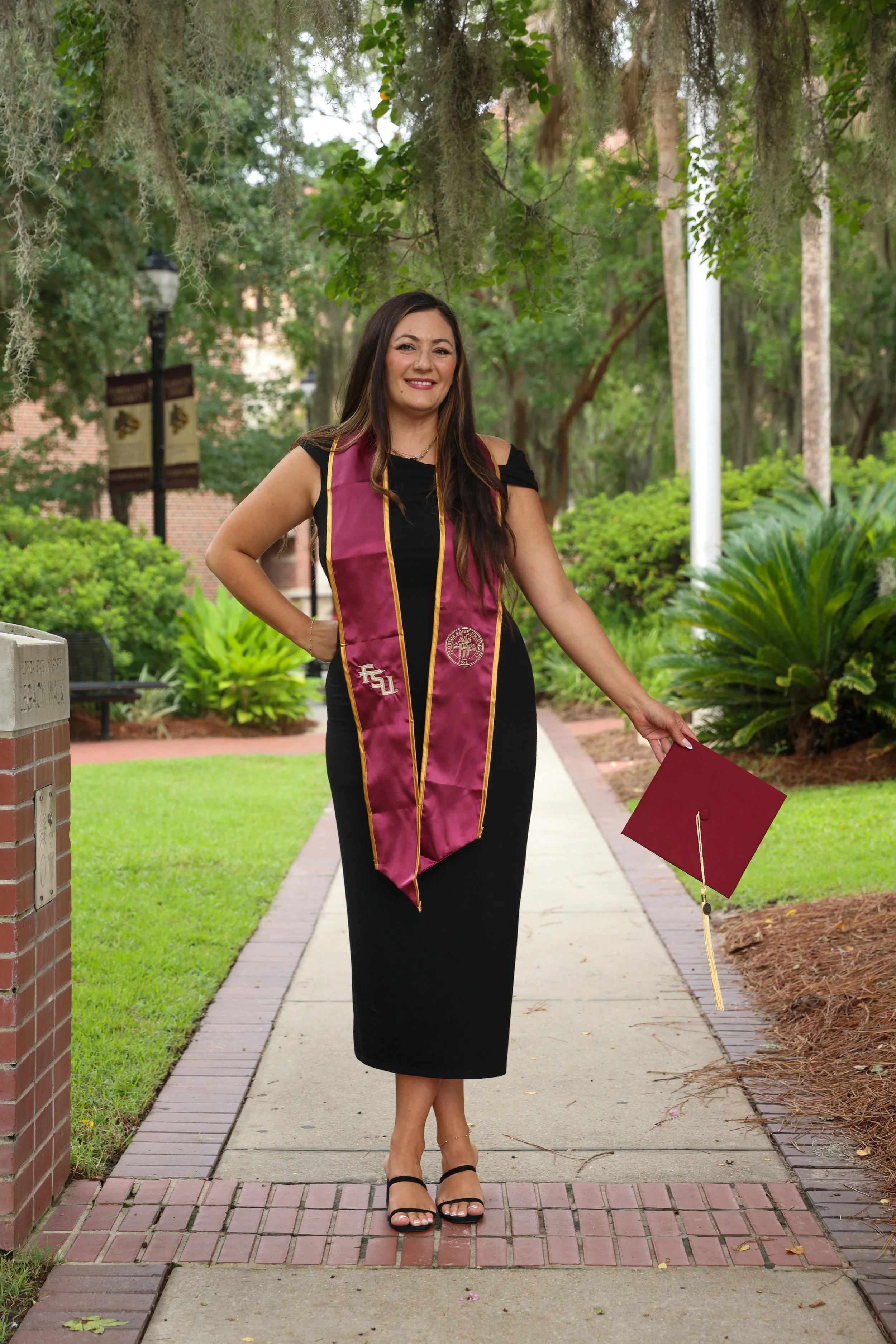 Florida State Graduation Chantal-15.jpg