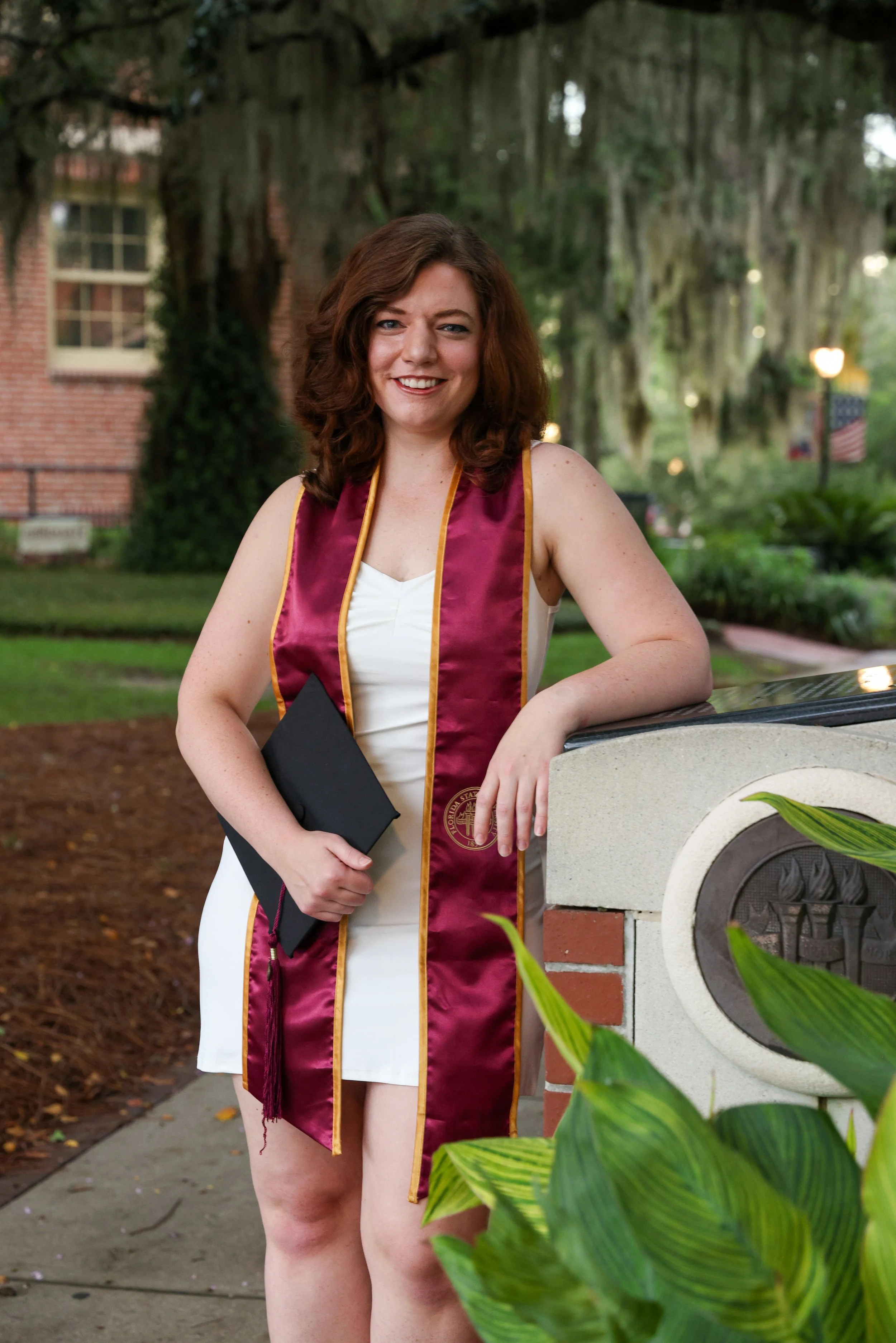 Florida State Graduation Hannah-10.jpg