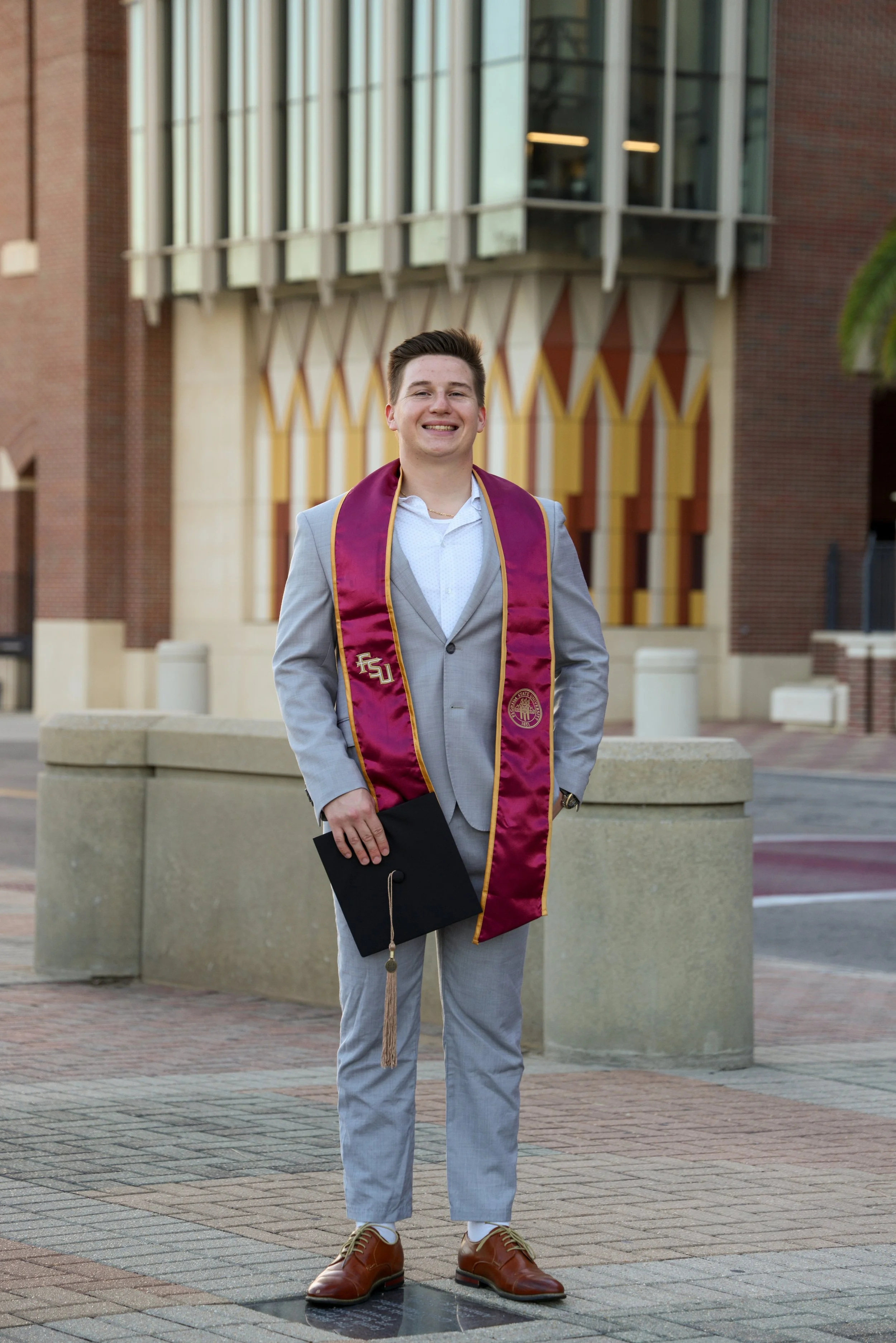 FSU Graduation Photos Andrew -35.jpg
