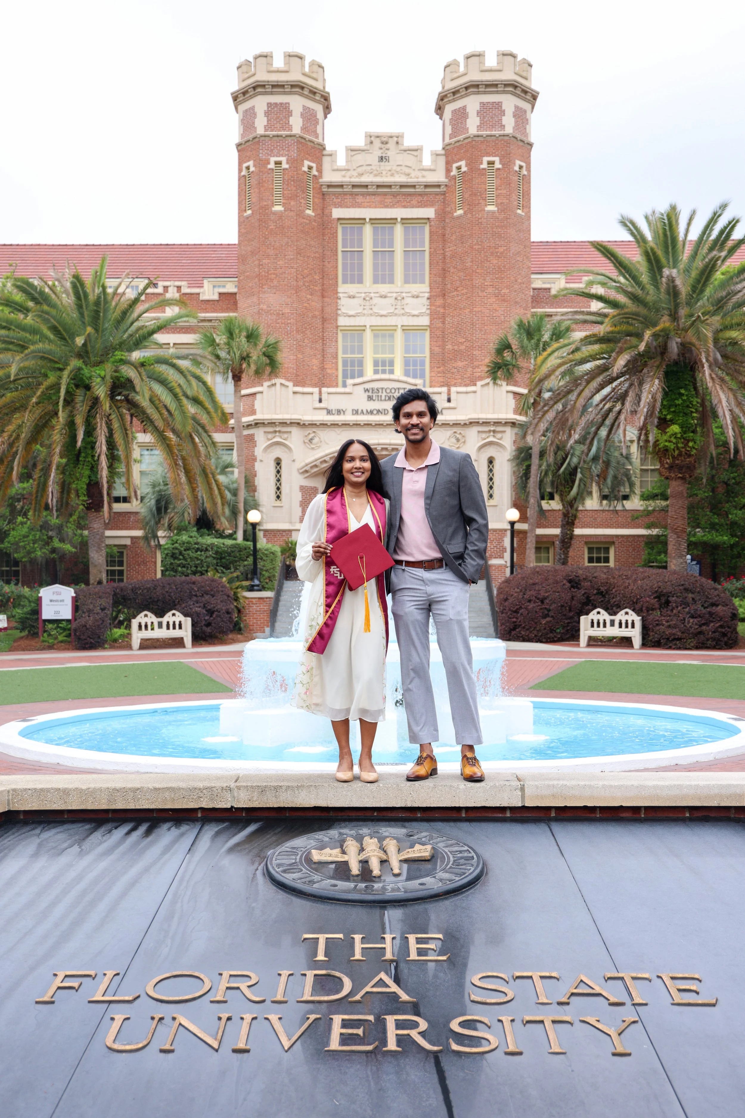 FSU Graduation Samhita-52.jpg