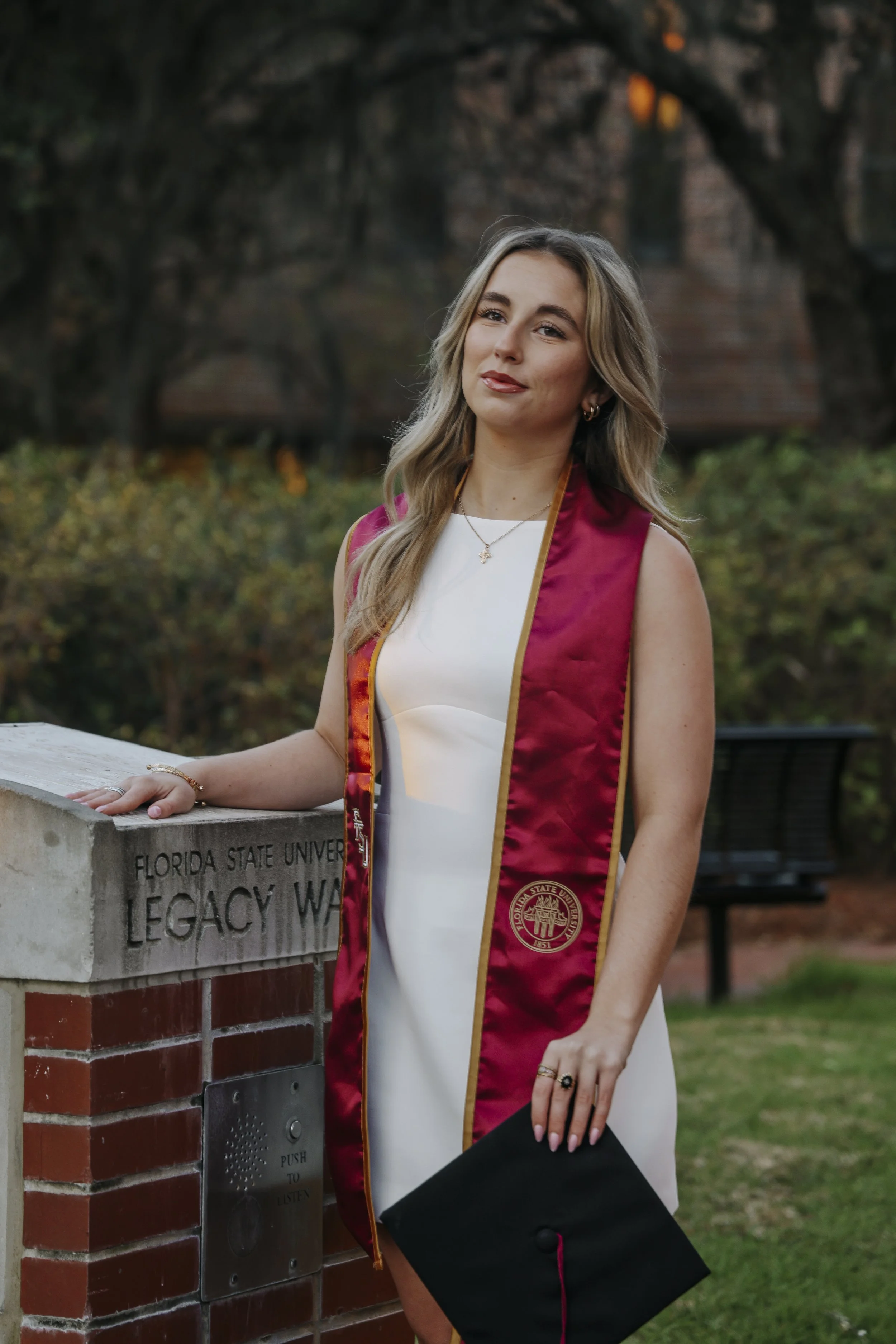 Happy Graduation Jenna!-24.jpg