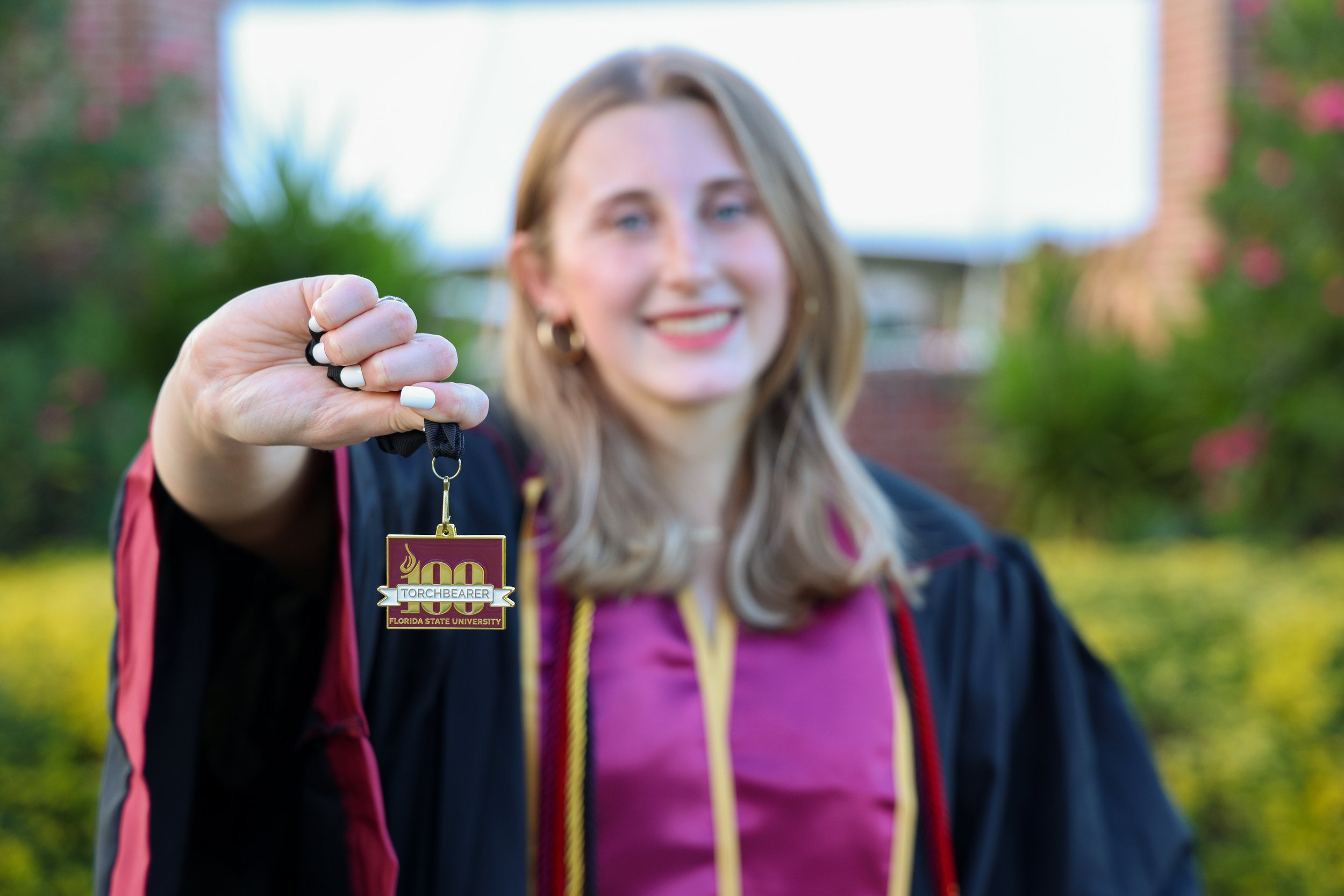 Happy Graduation Hannah-43.jpg