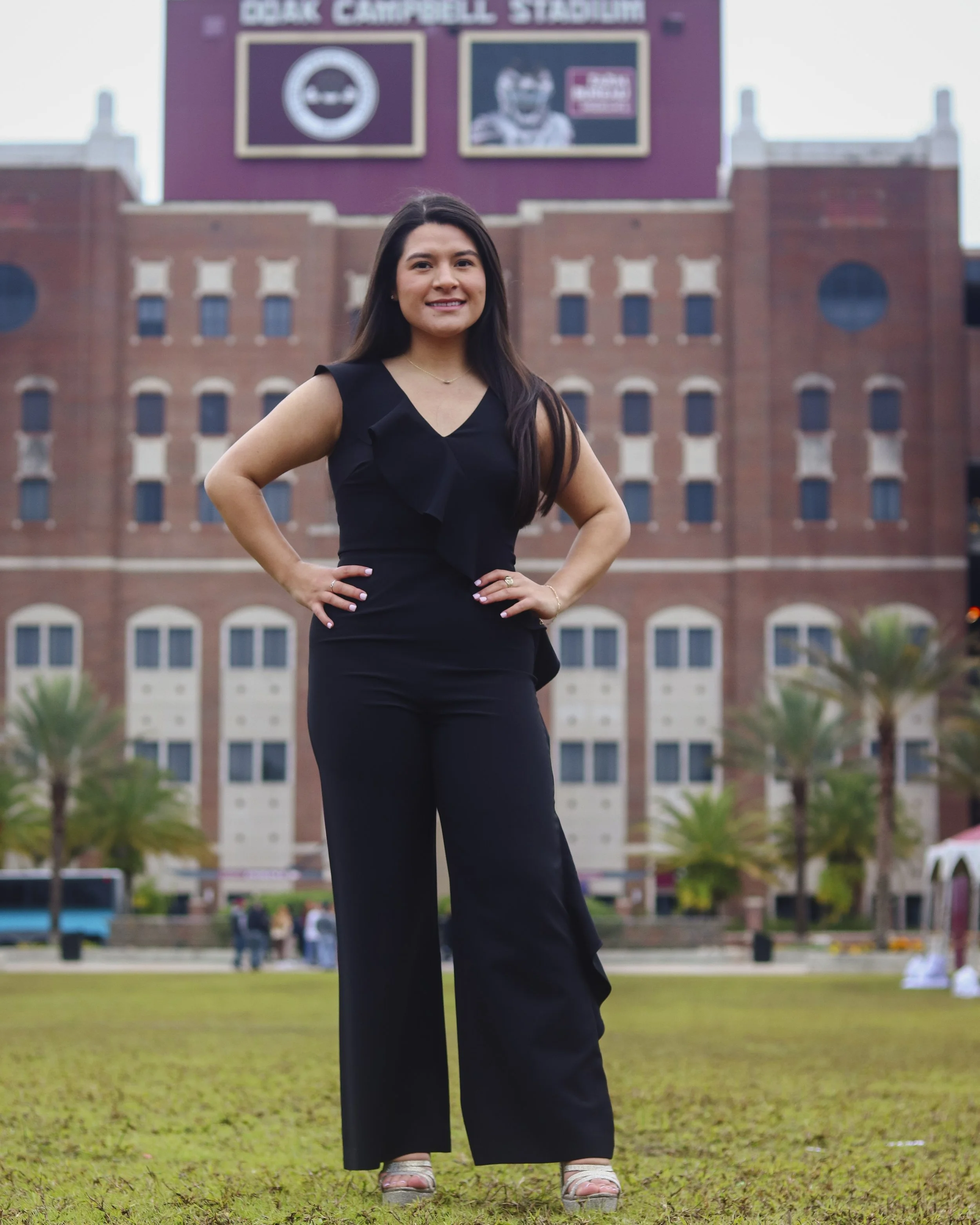 Happy Graduation Guadalupe!-55.jpg