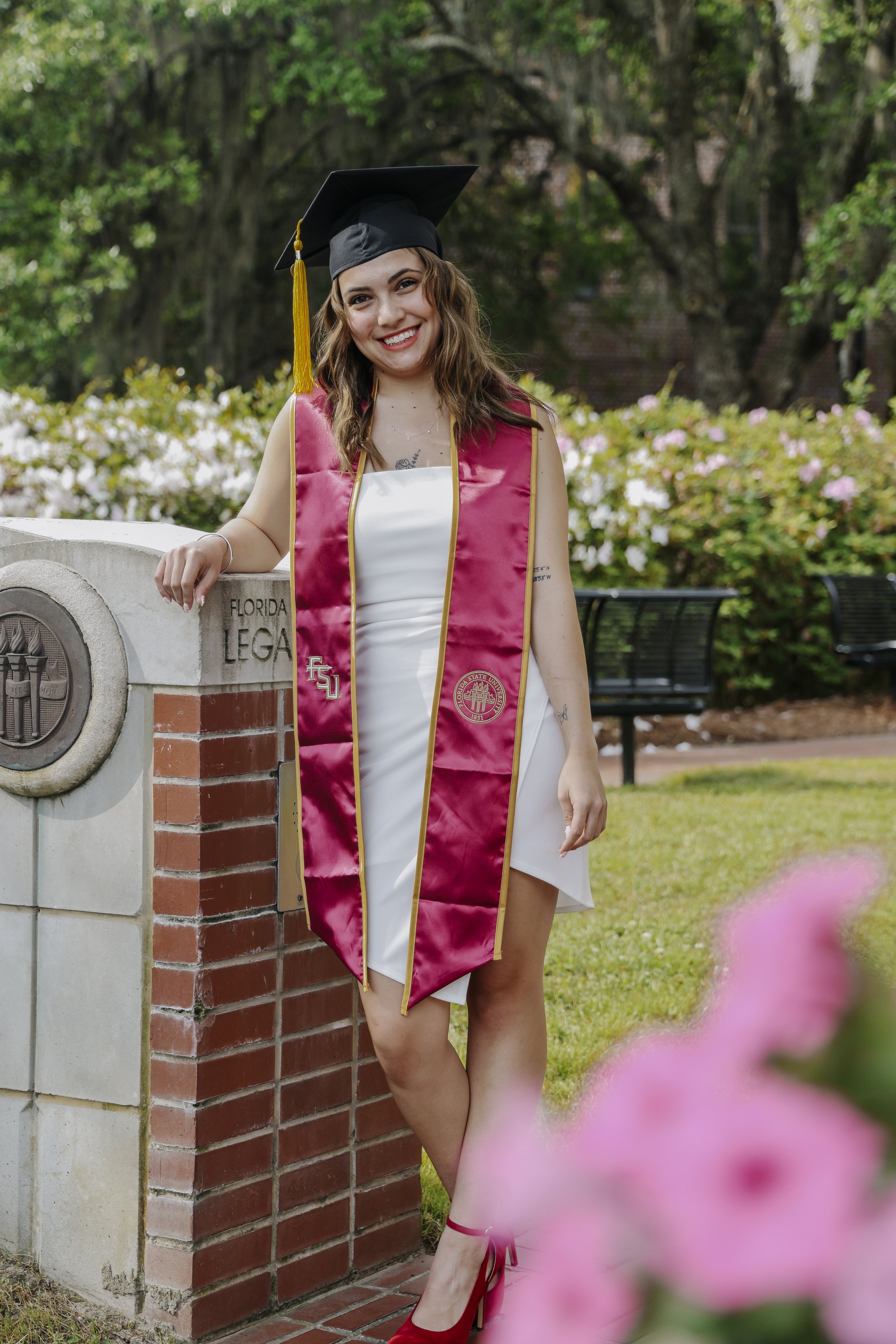 Happy Graduation Brooklyn!-8.jpg