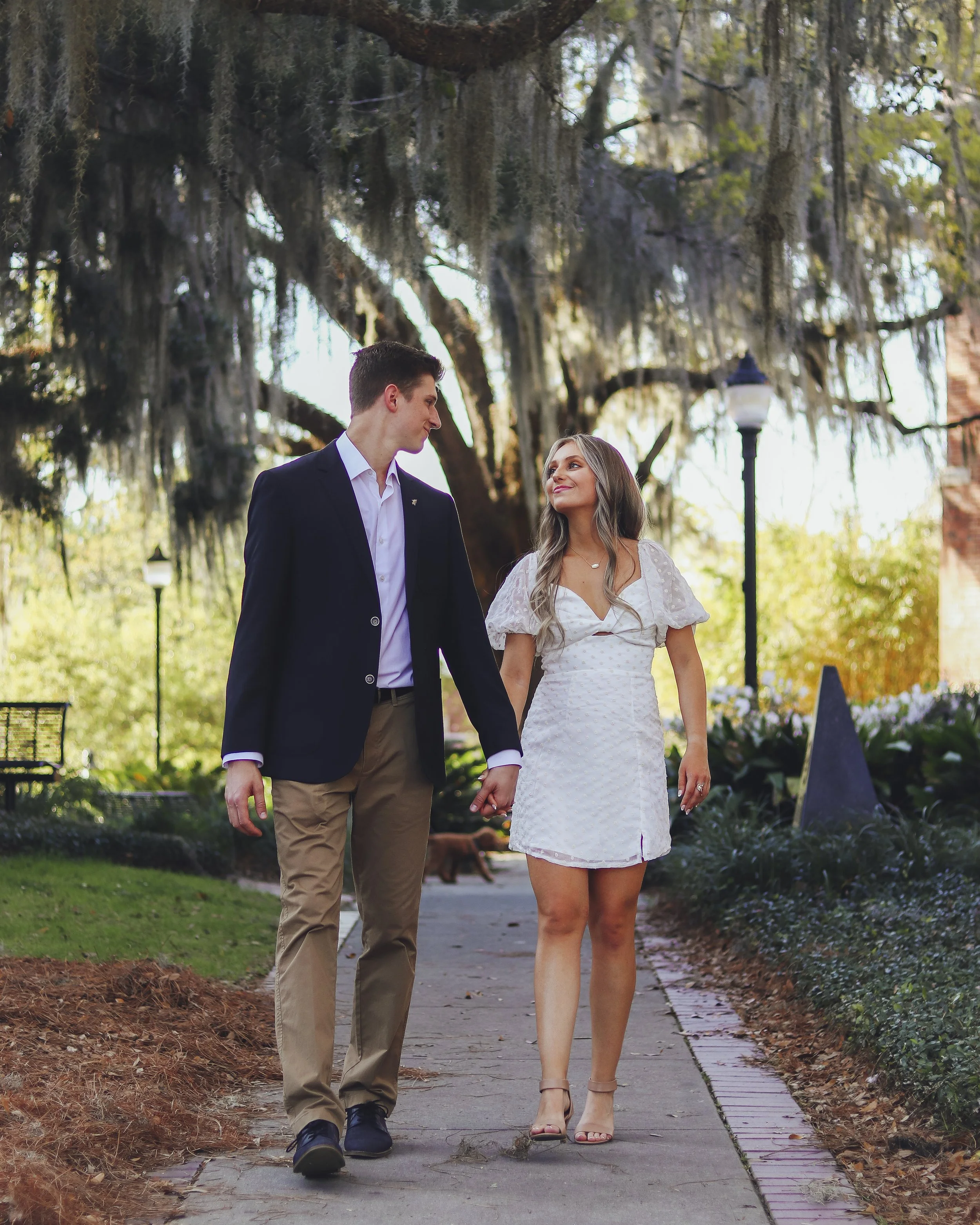 Happy Graduation Cam and Allison!-37.jpg