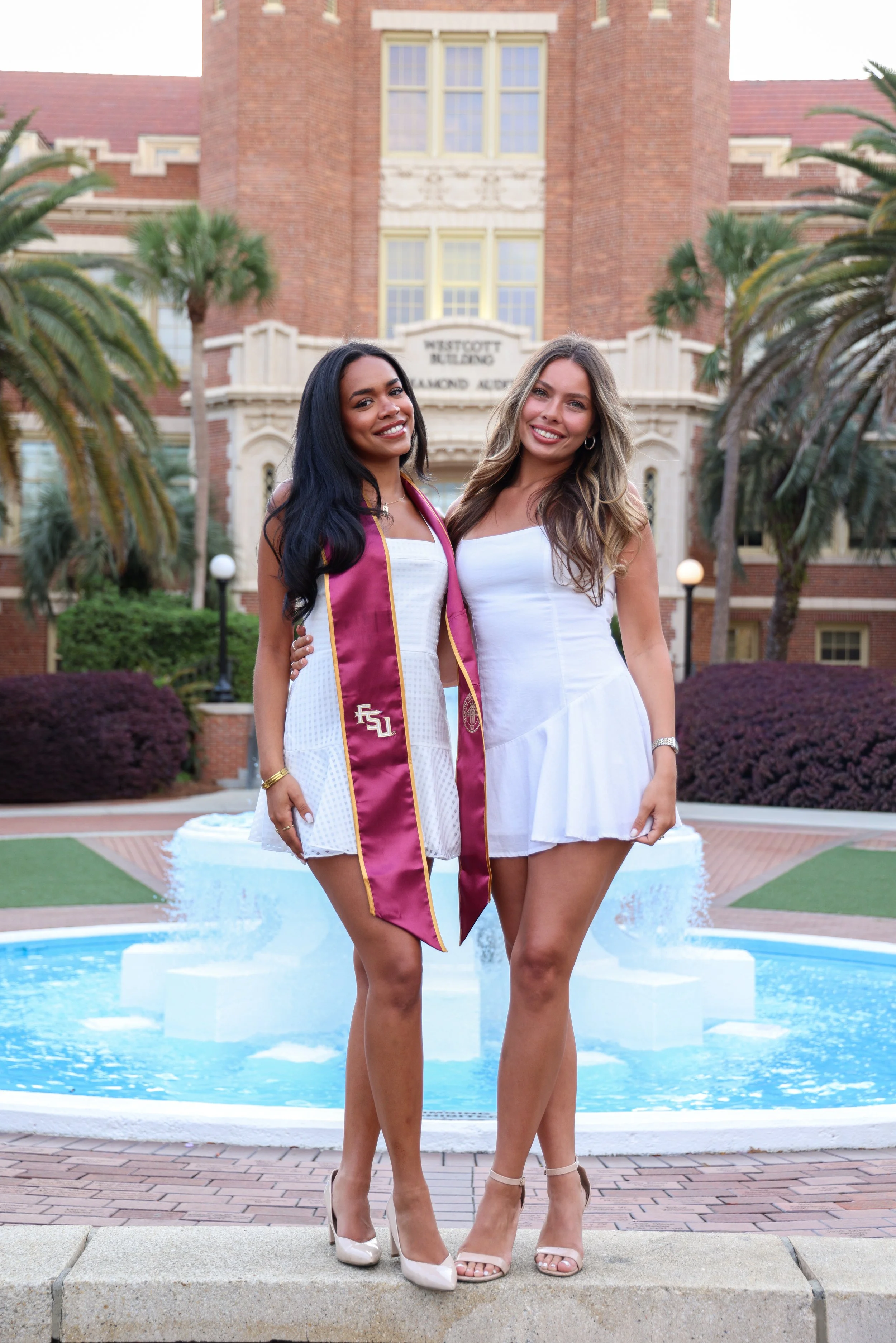 FSU Graduation Mel-125.jpg