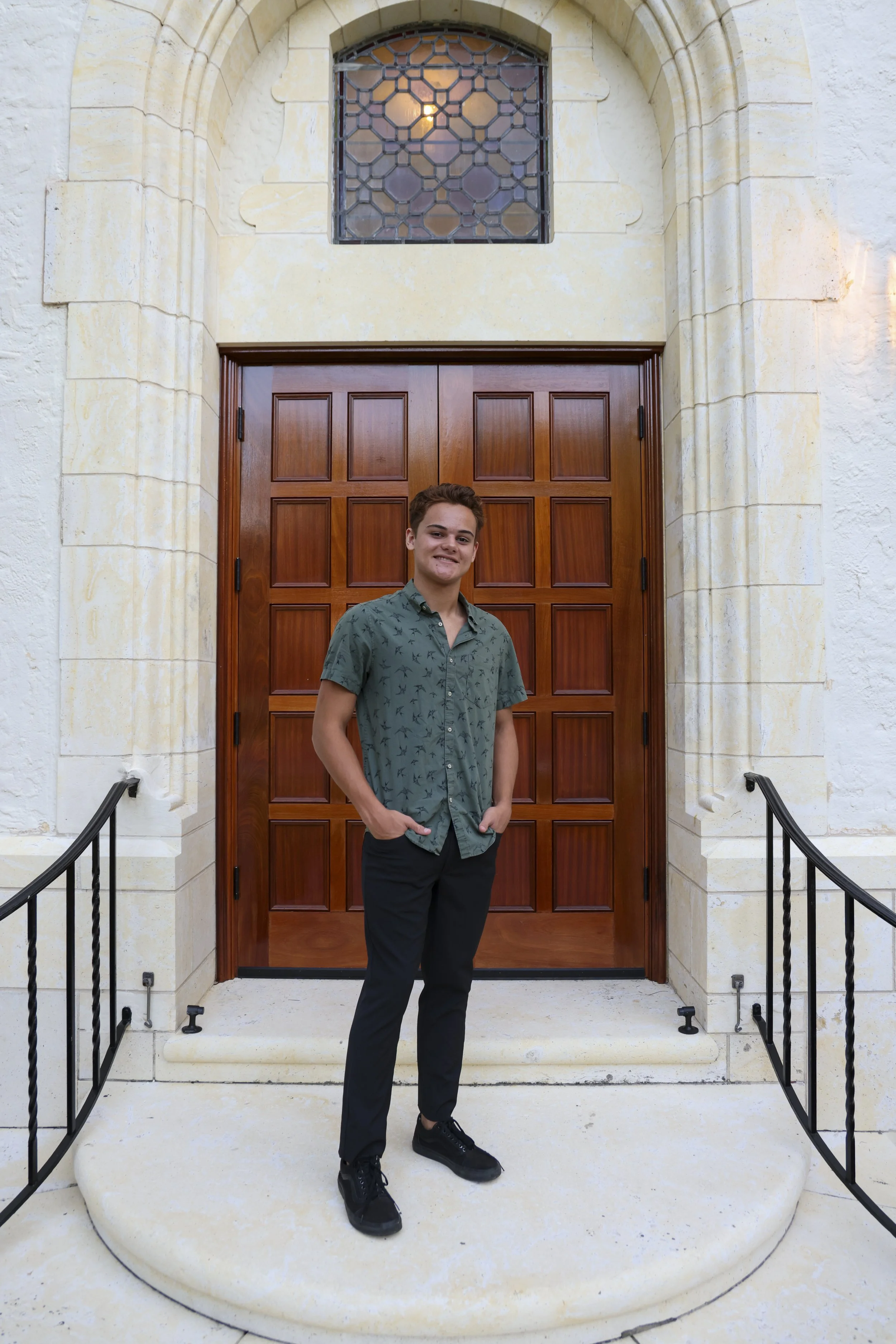 Happy Graduation Rhodes!-30.jpg