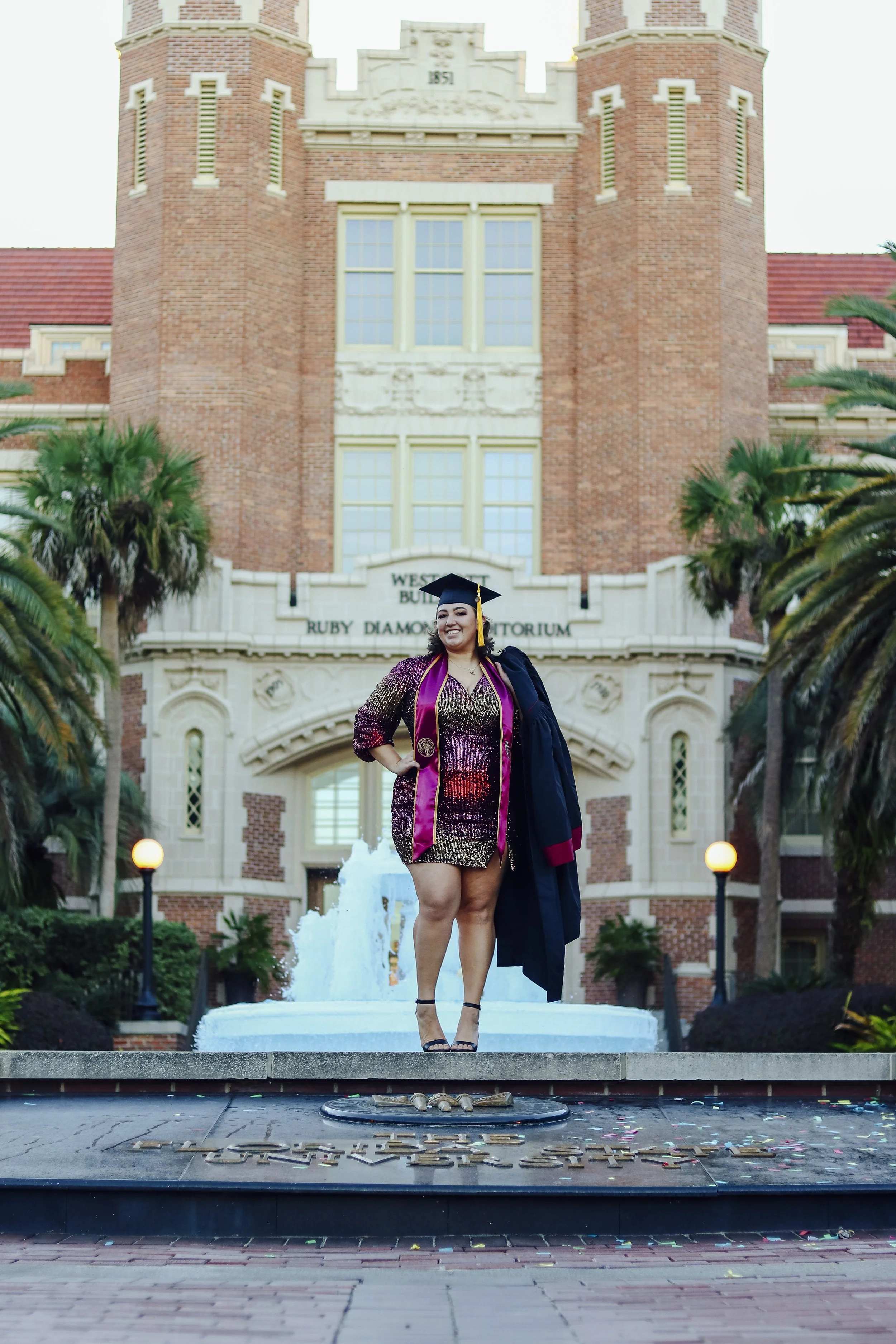 Happy Graduation Becca!-30.jpg