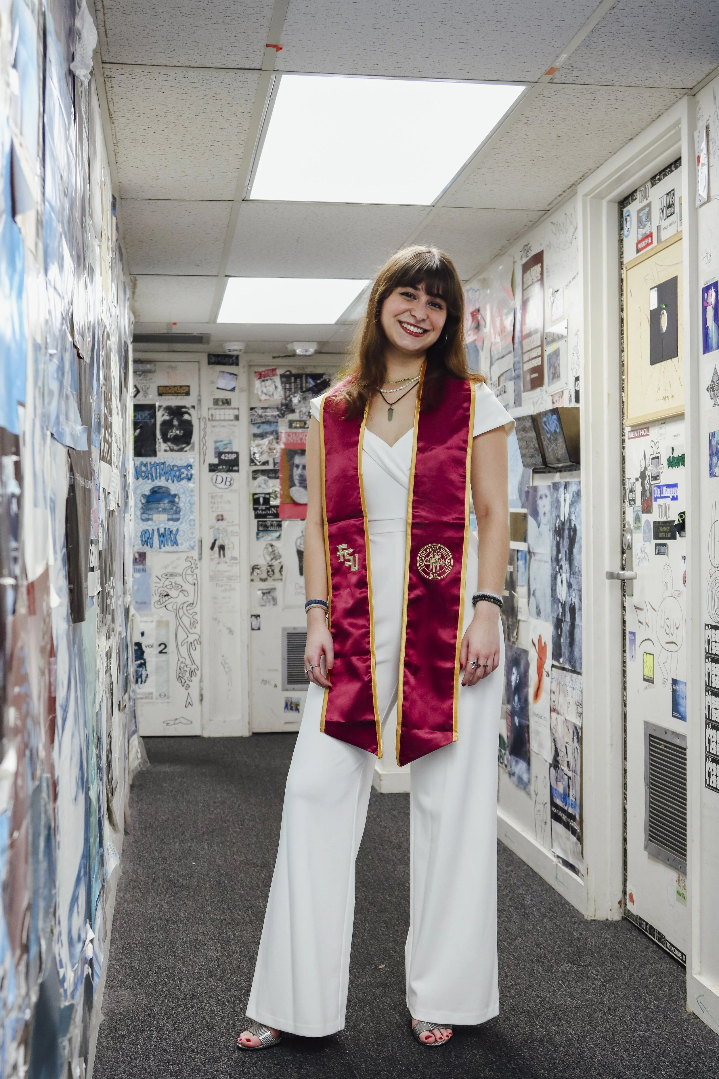 Happy Graduation Sofia!-43.jpg