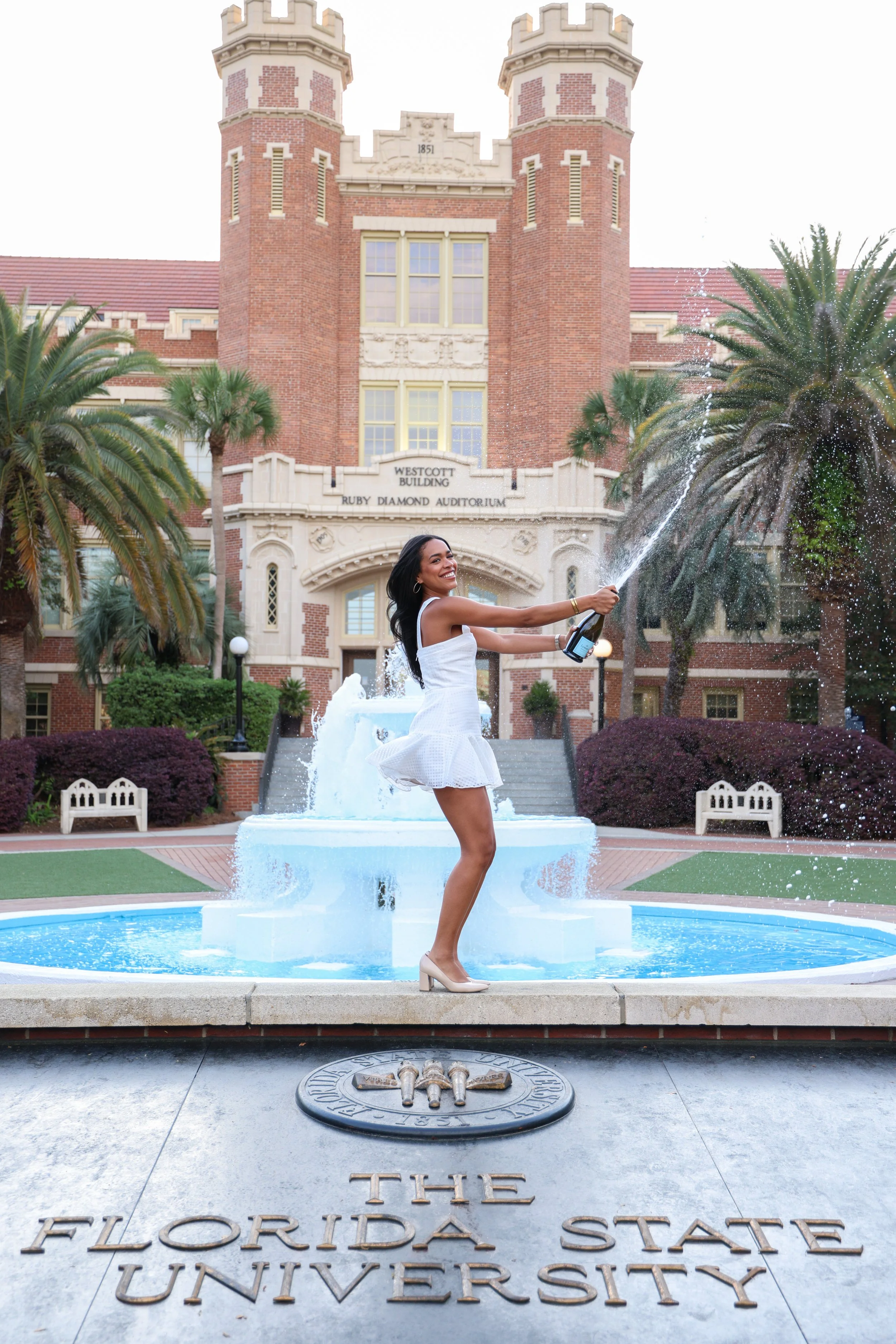 FSU Graduation Mel-138.jpg