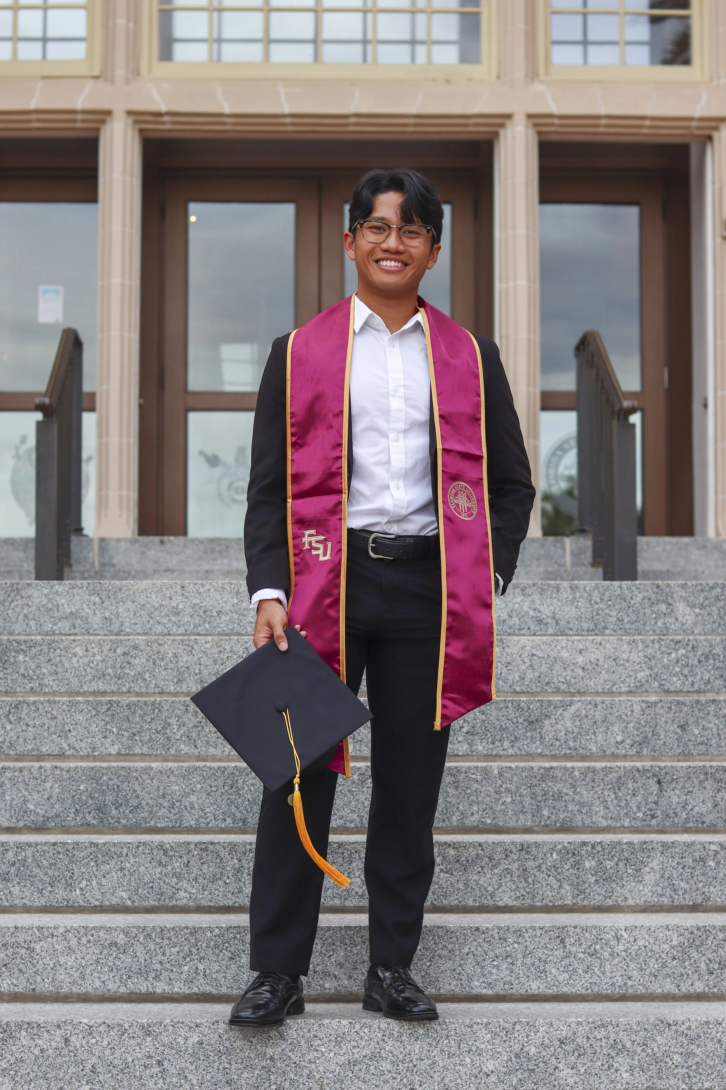 Happy Graduation Chris!-35.jpg