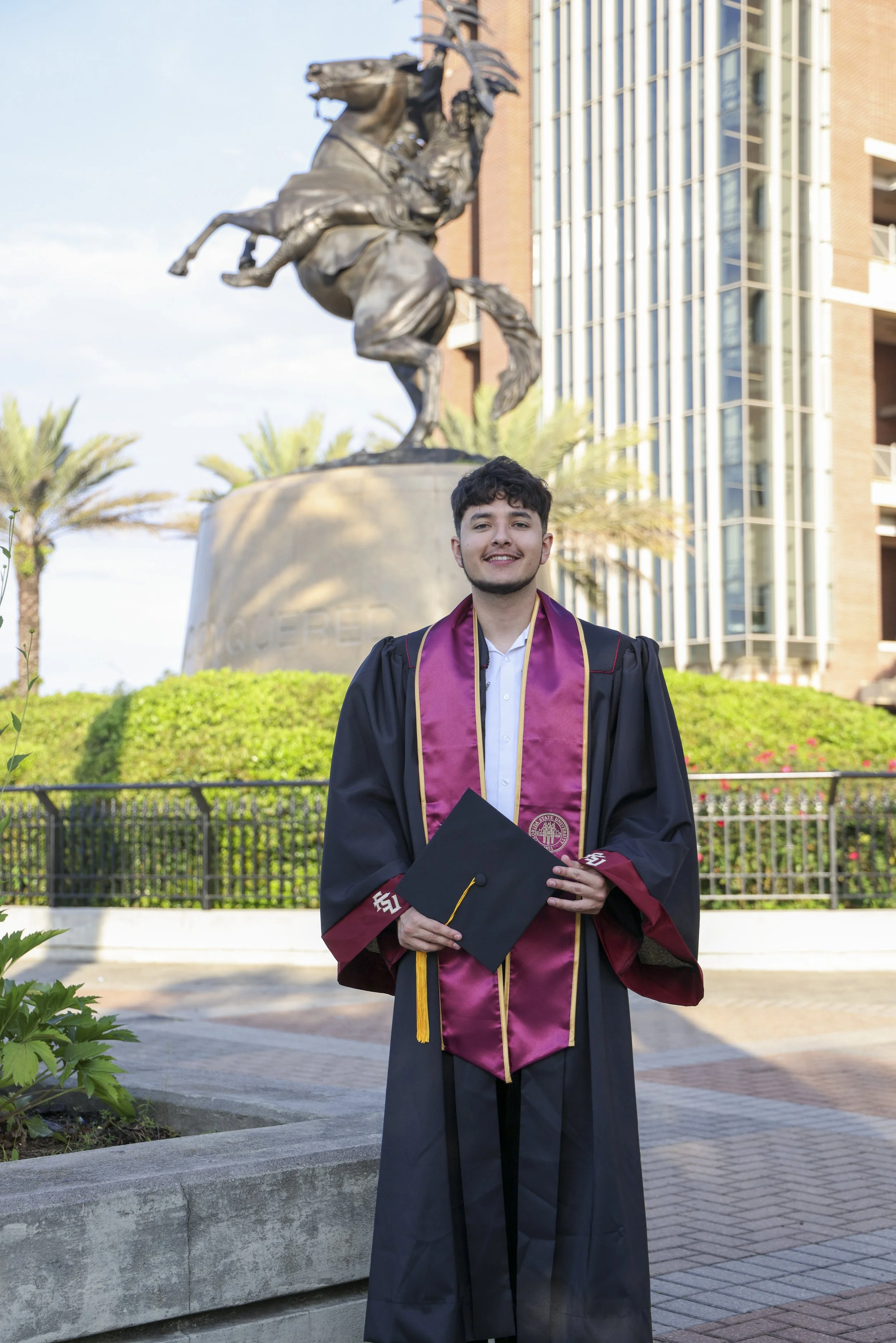 Happy Graduation Ryan!-38.jpg