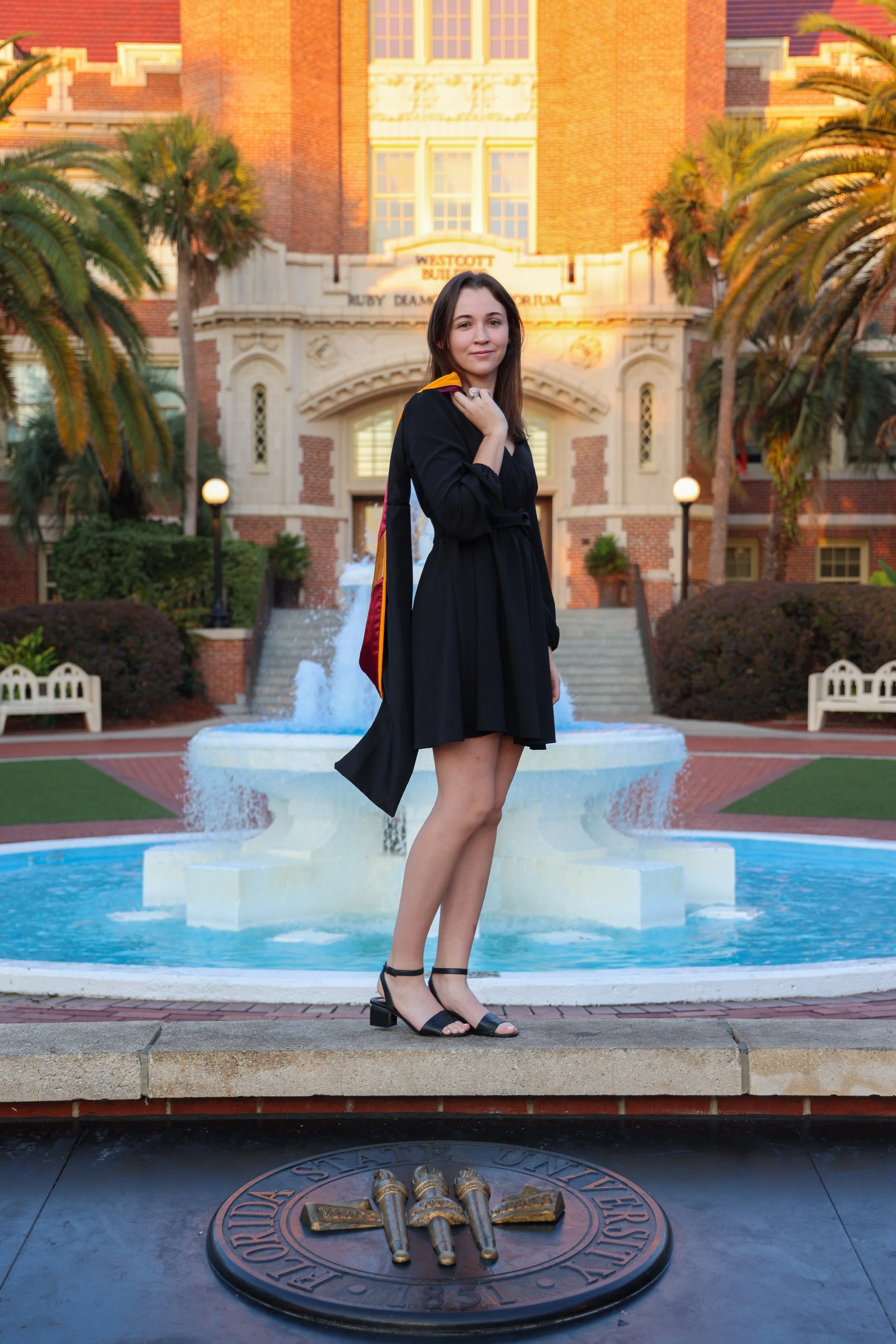 Happy Graduation Evelyn-2.jpg
