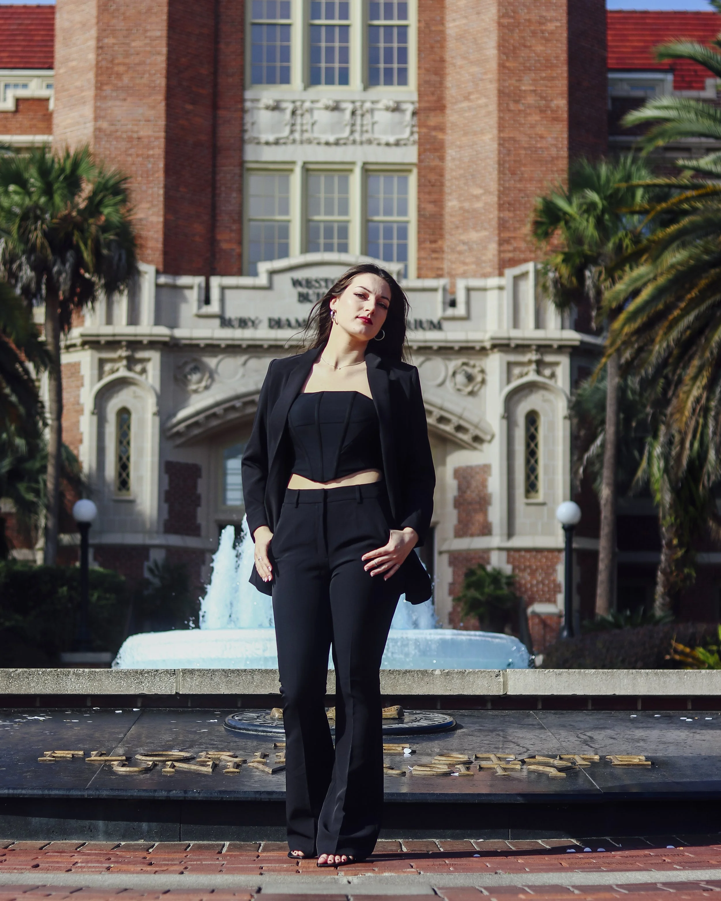 Happy Graduation Madi!-30.jpg