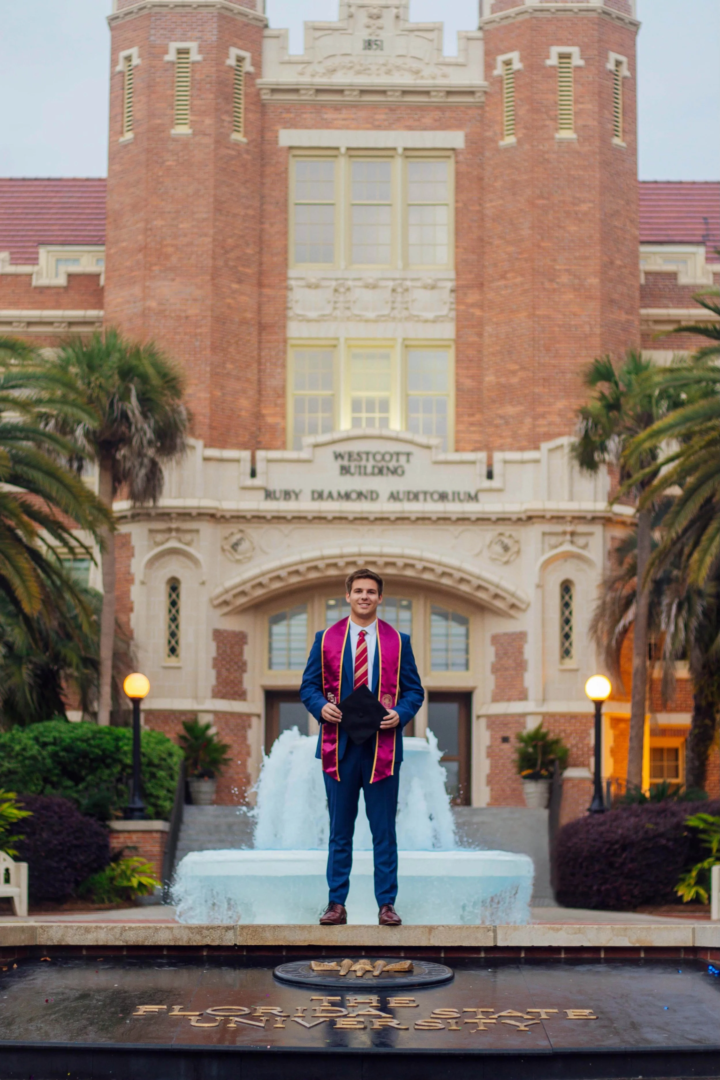 Happy Graduation David!-11.jpg