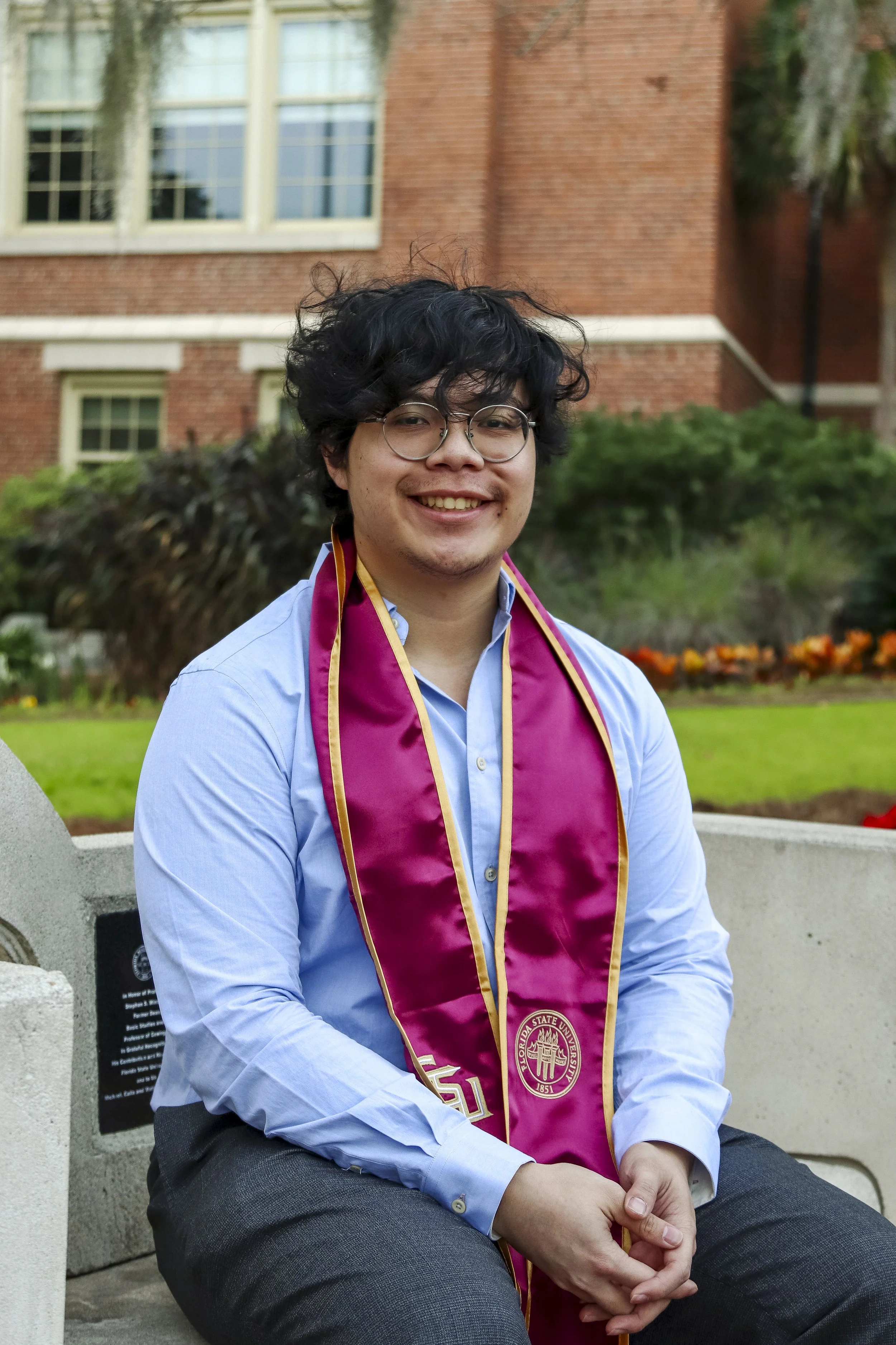 Happy Graduation Miguel!-2.jpg