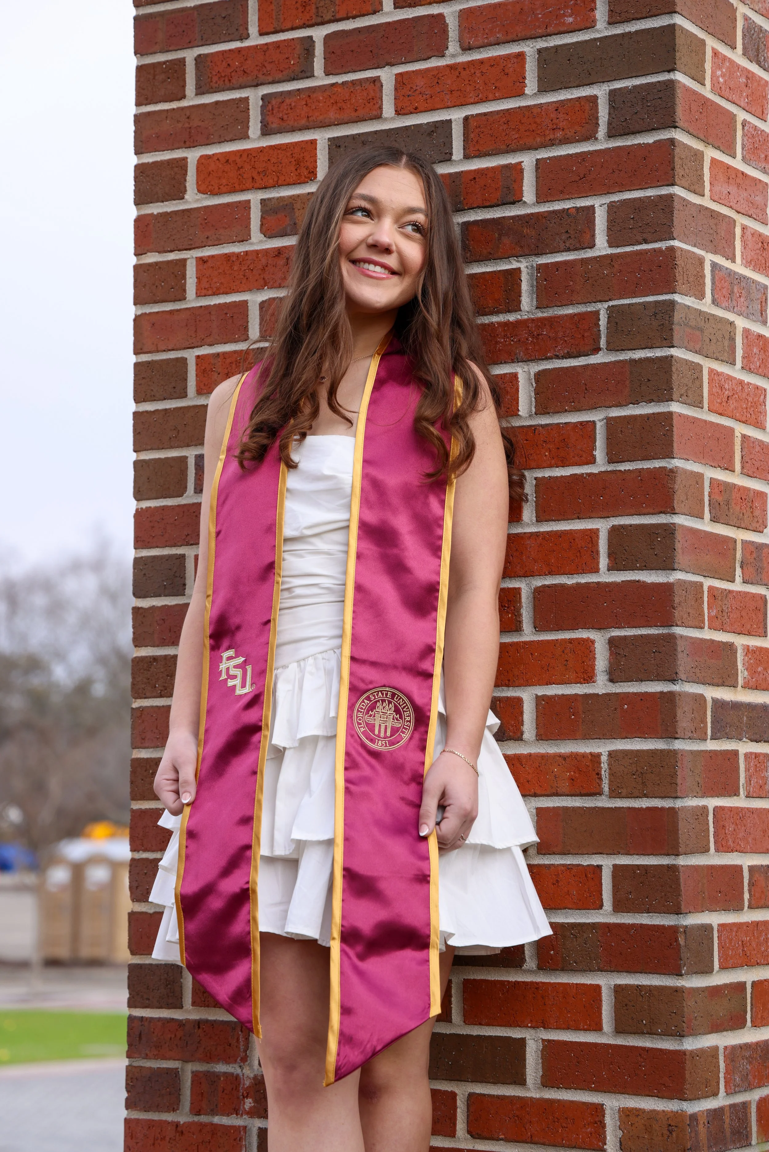 FSU Graduation Photos Zoë-68.jpg