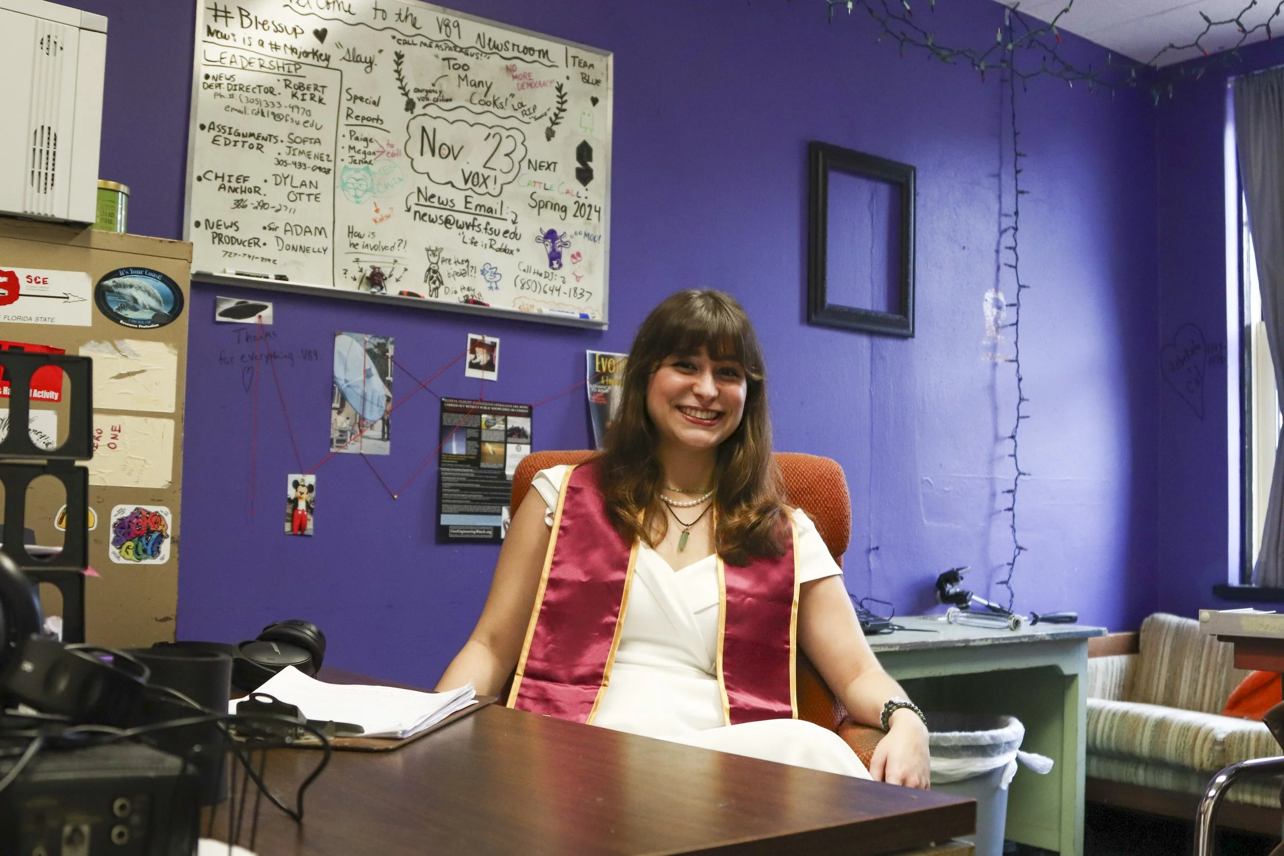 Happy Graduation Sofia!-51.jpg