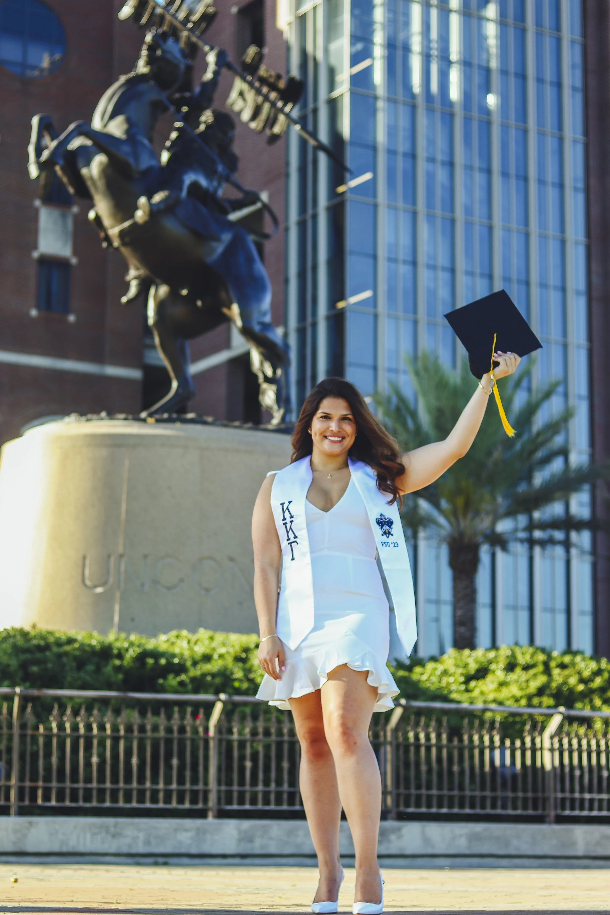 Happy Graduation Isa!-18.jpg