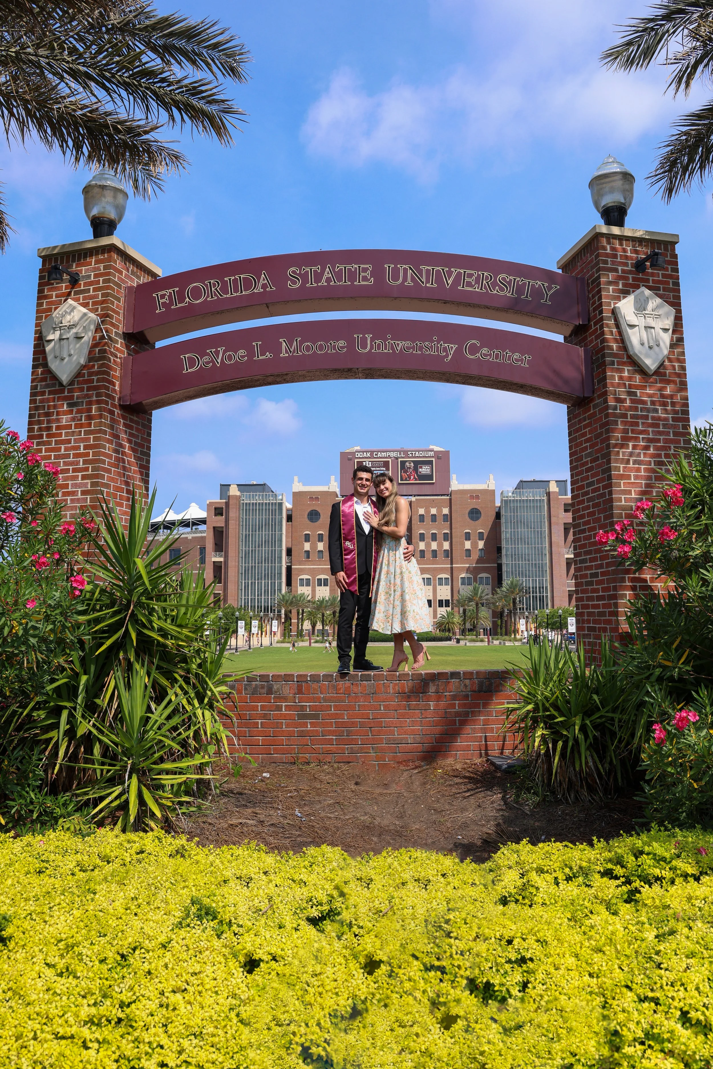 Florida State Graduation Michael-26.jpg