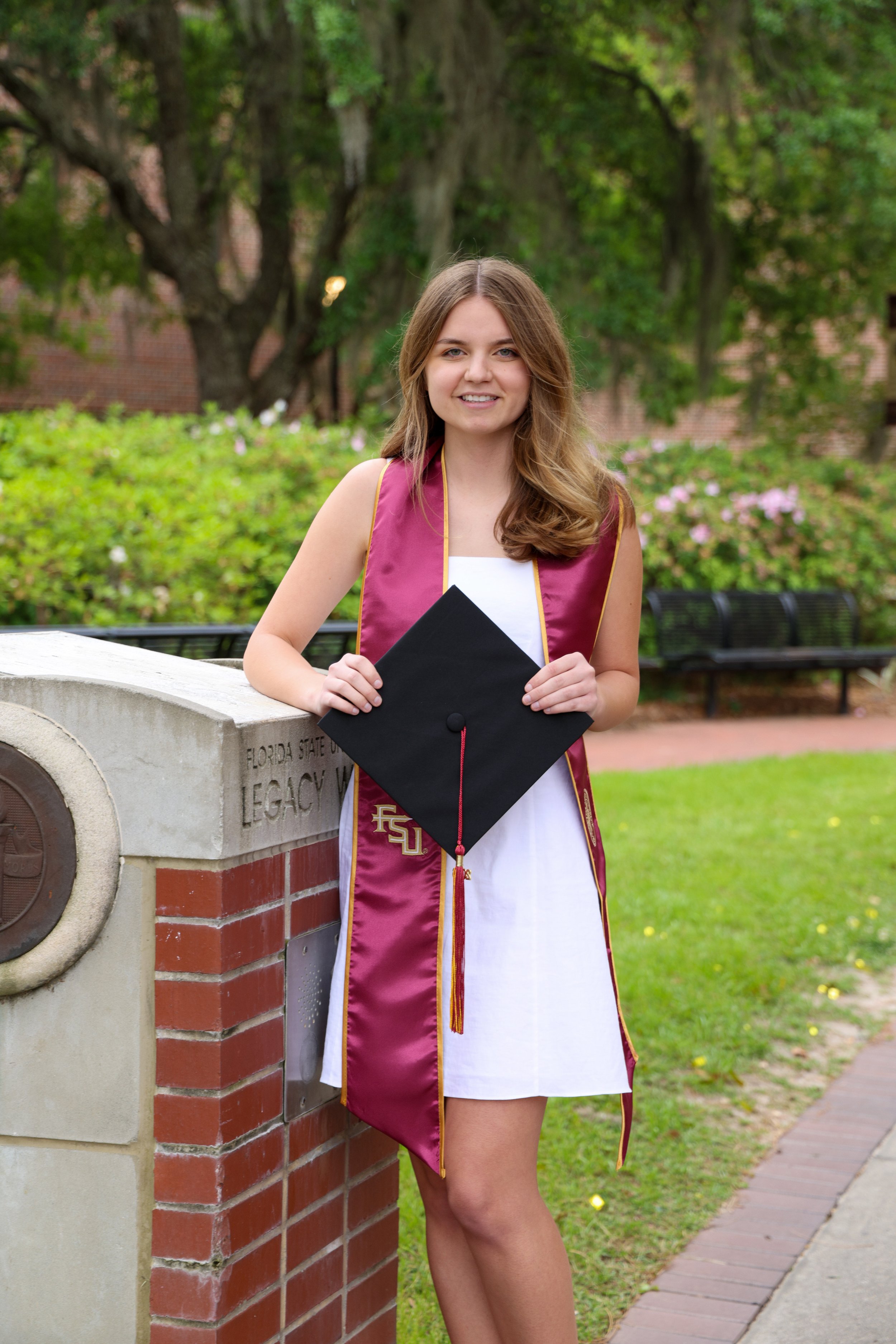 FSU Graduation Kate and Casey-20.jpg