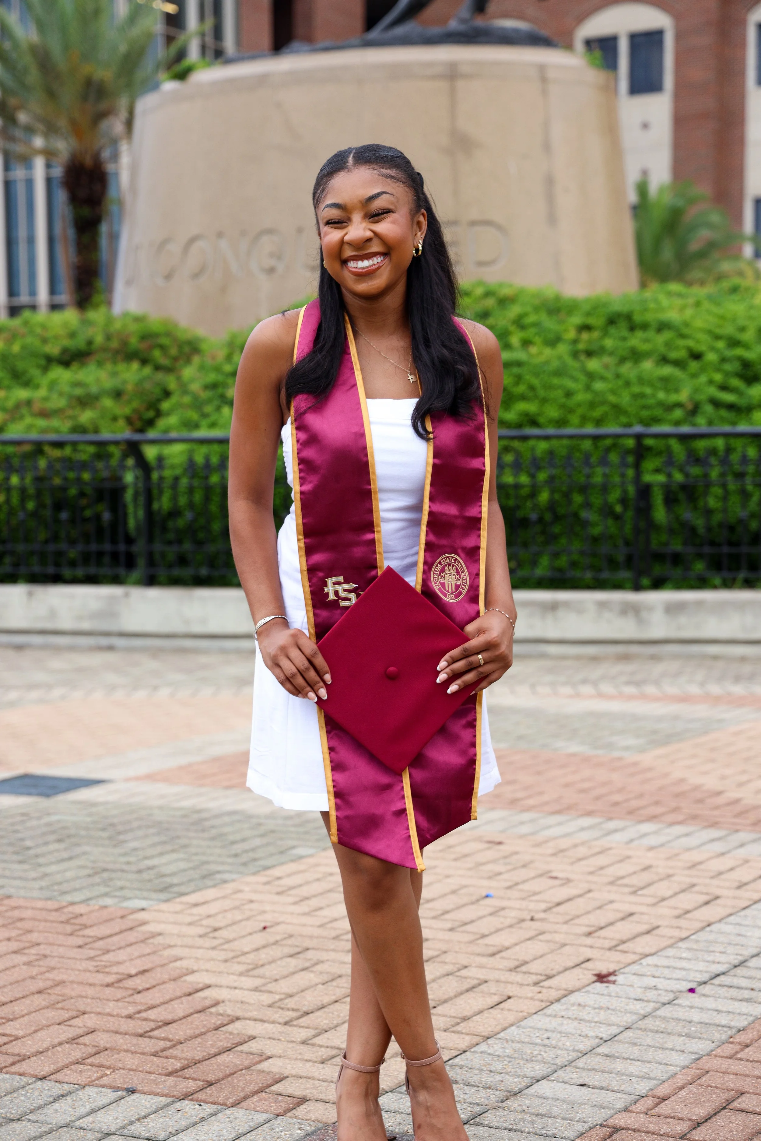 FSU Graduation Kayla (web)-55.jpg