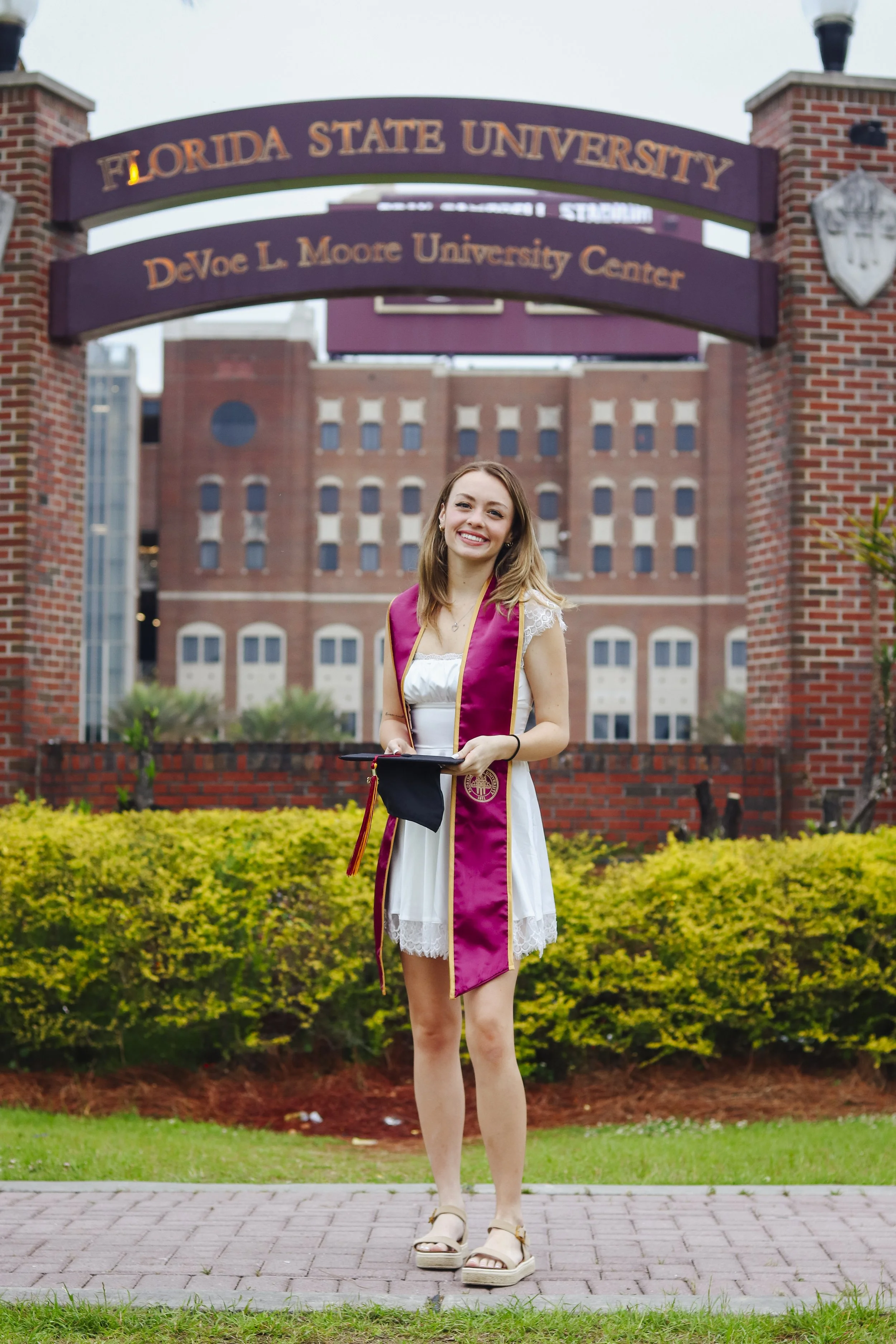 Happy Graduation Emma!-9.jpg