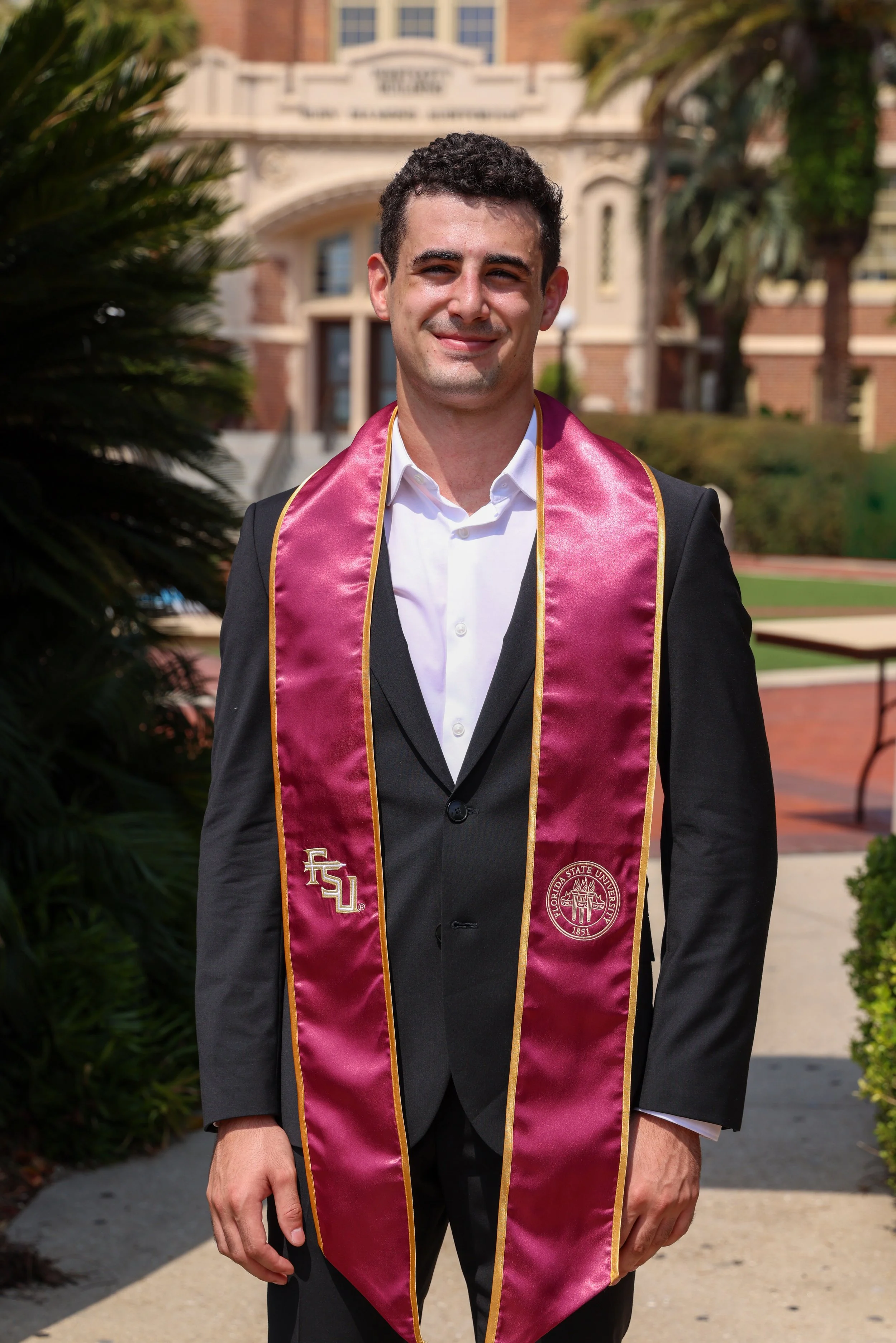 Florida State Graduation Michael-63.jpg