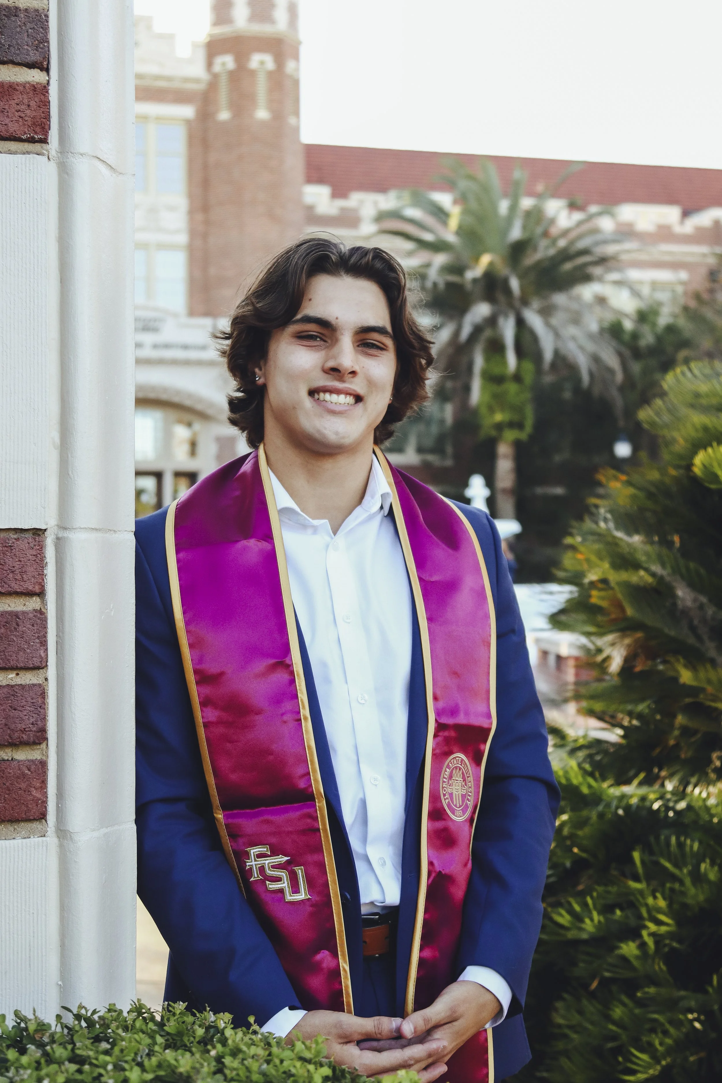 Happy Graduation Jacob!-2.jpg