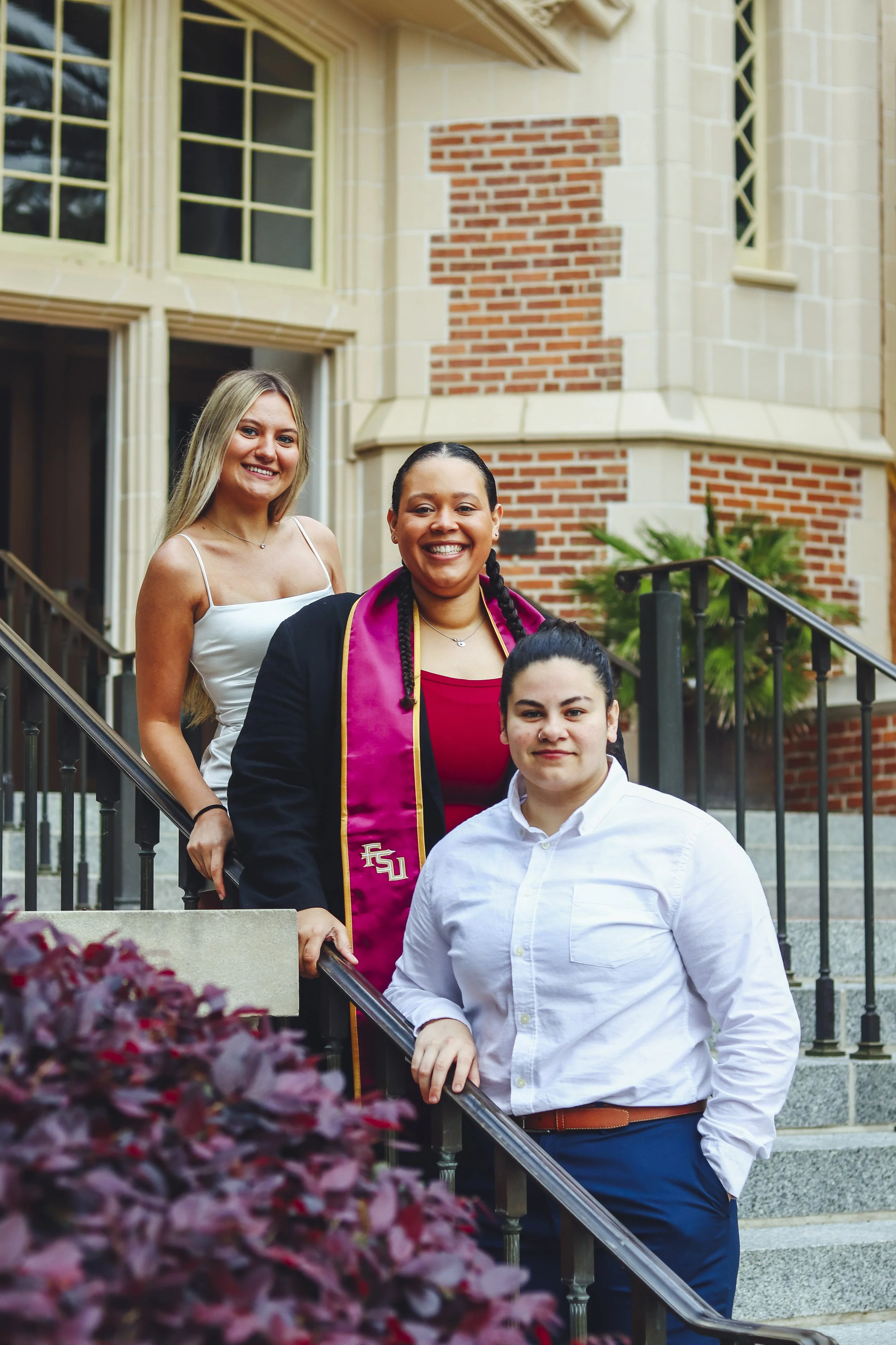 Happy Graduation Kara!-18.jpg