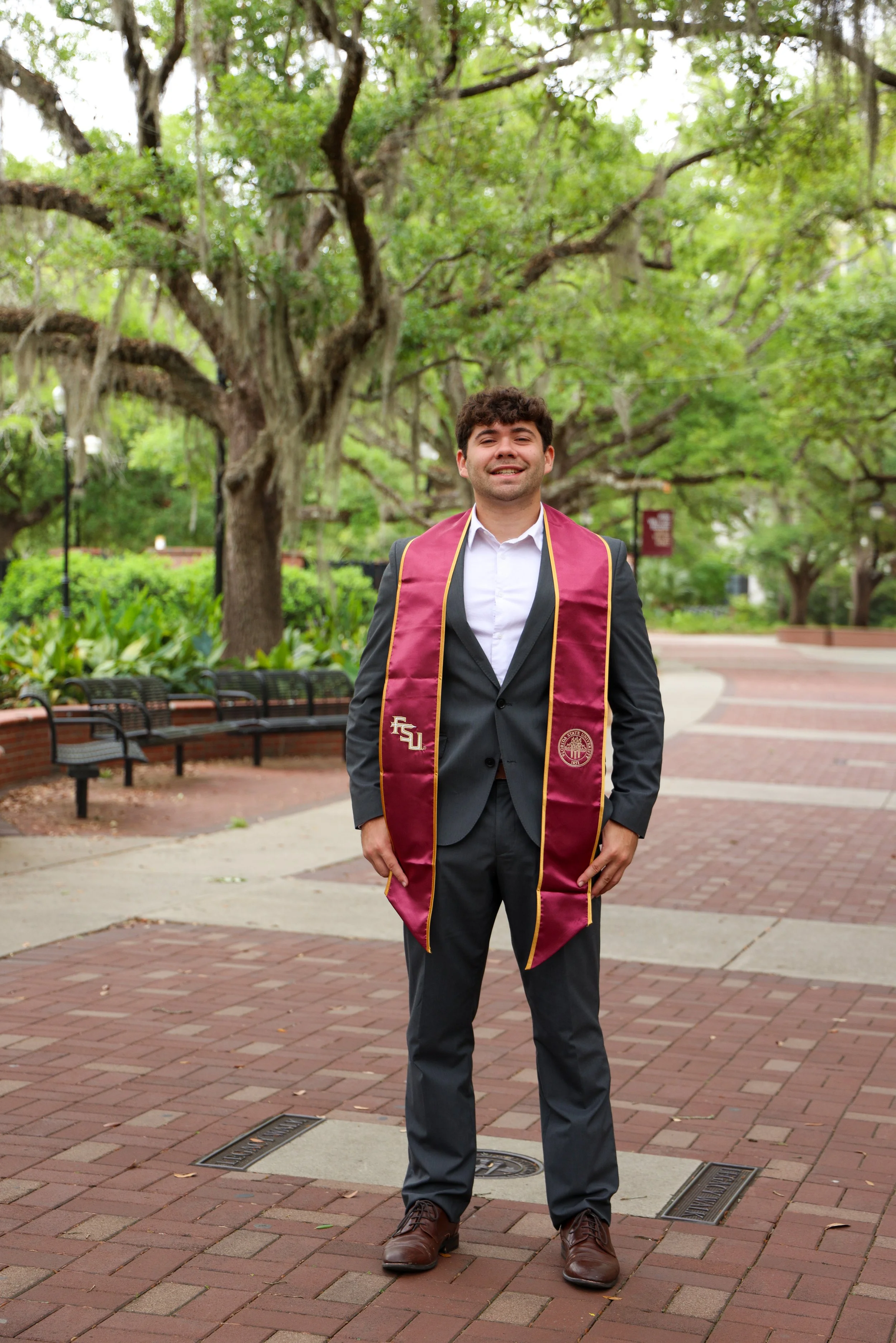 FSU Graduation Sam-38.jpg