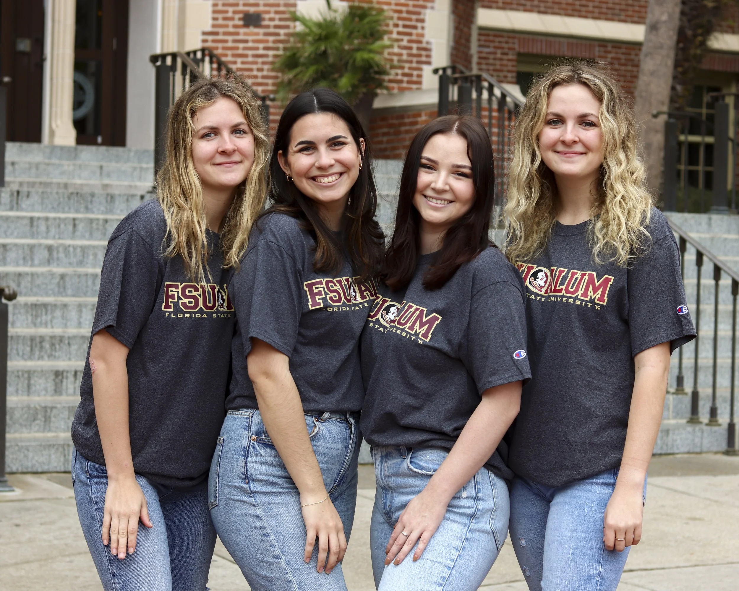 Happy Graduation Hallie!-52.jpg