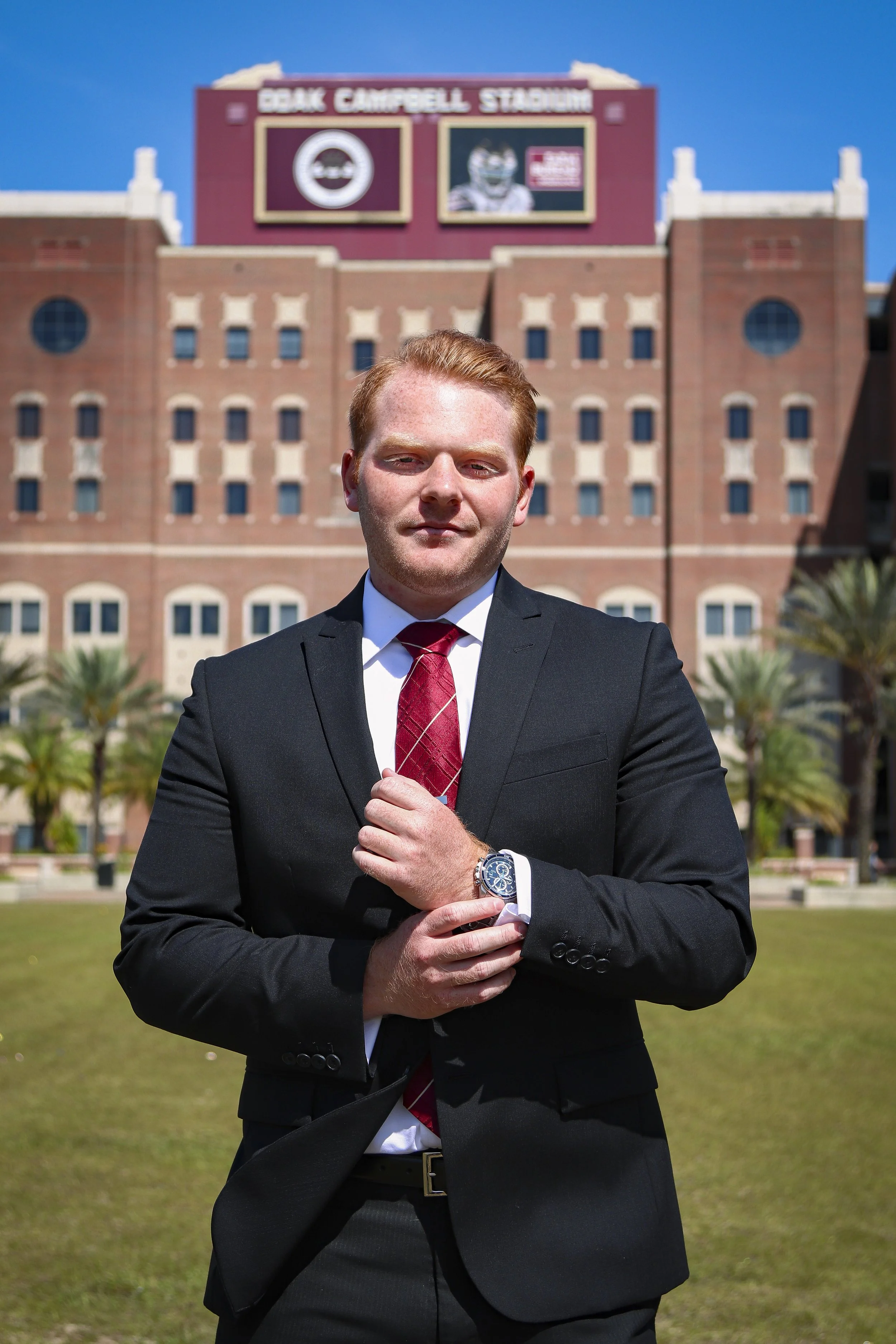 Happy Graduation Travis!!-35.jpg