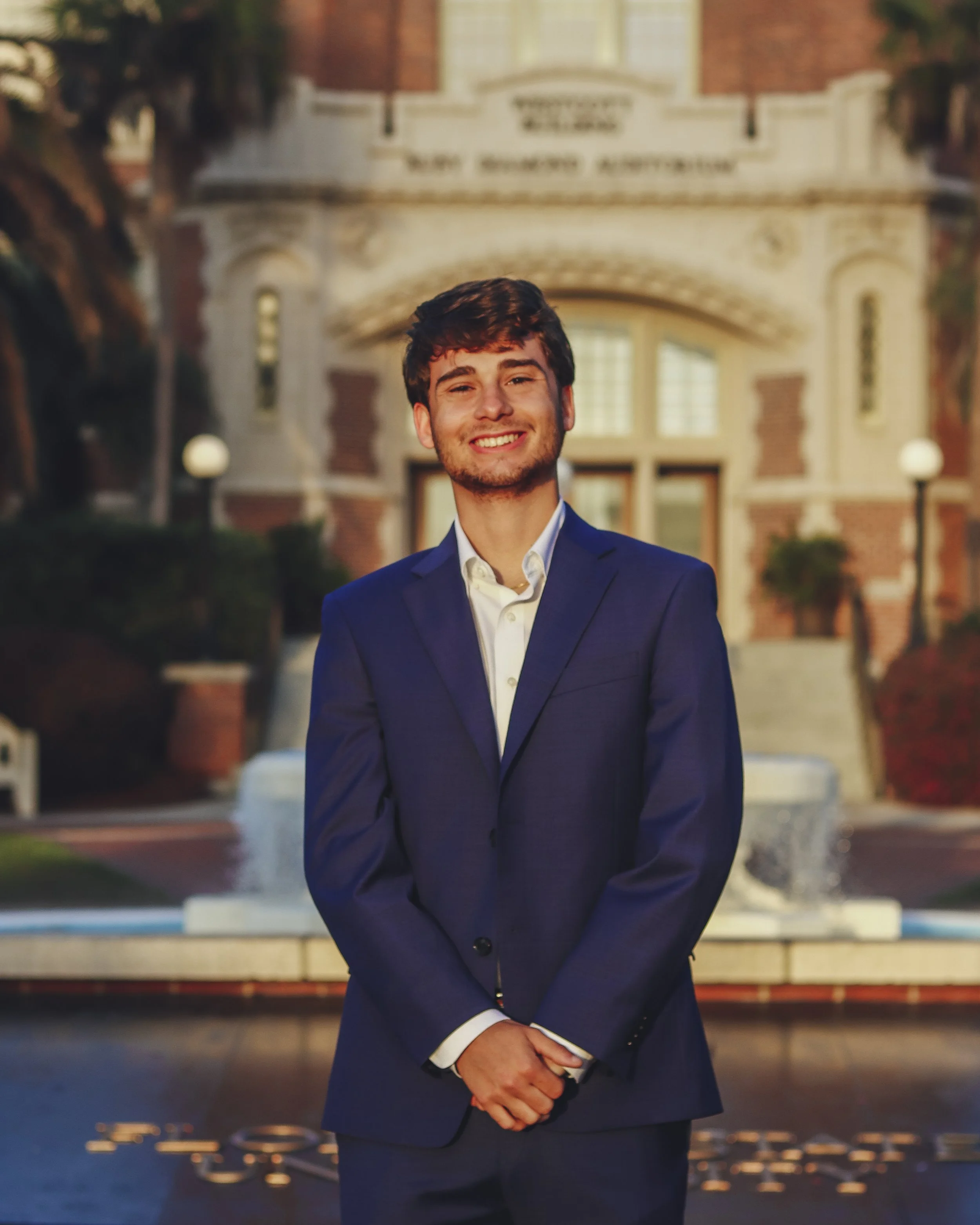 Happy Graduation Nick!-2.jpg