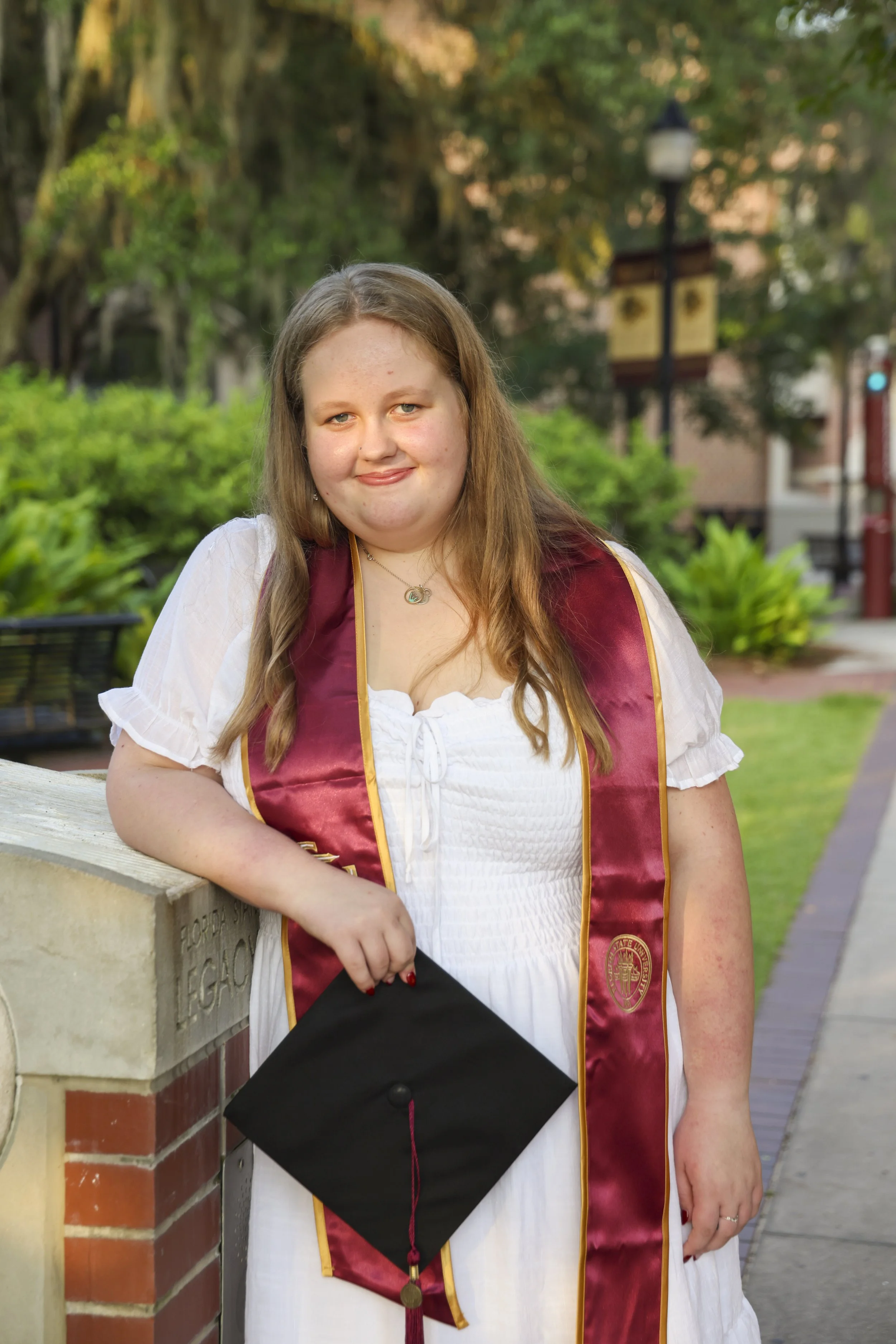 Happy Graduation Allison!-11.jpg