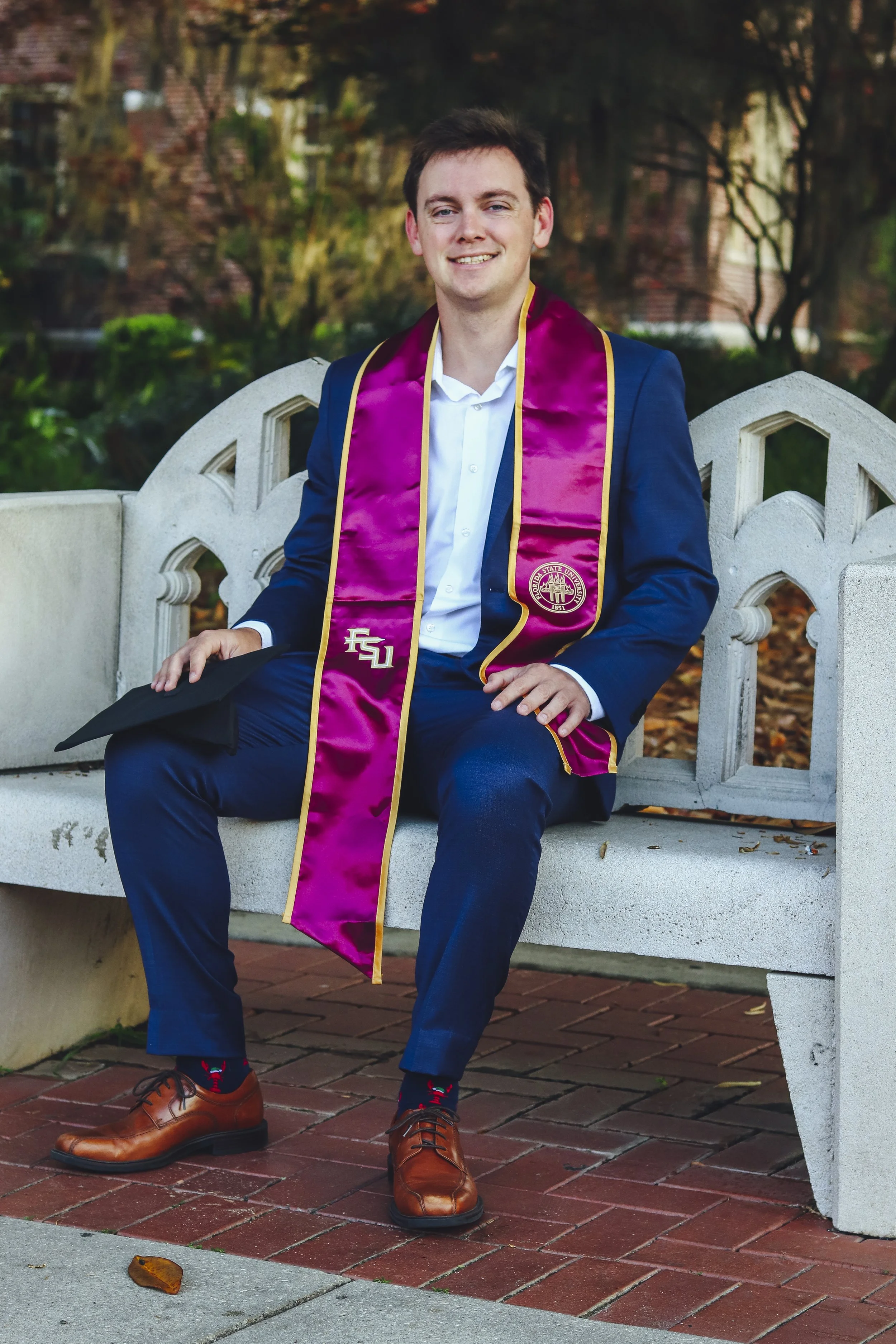 Happy Graduation Jack!-10.jpg