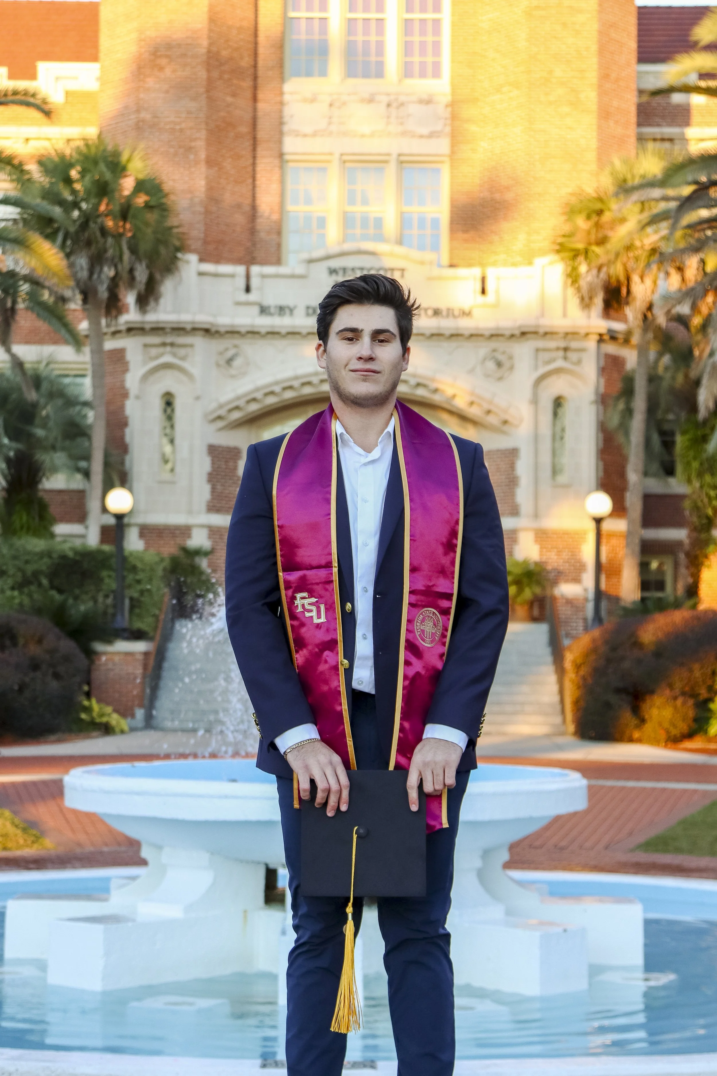 Happy Graduation Sebastian!-20.jpg