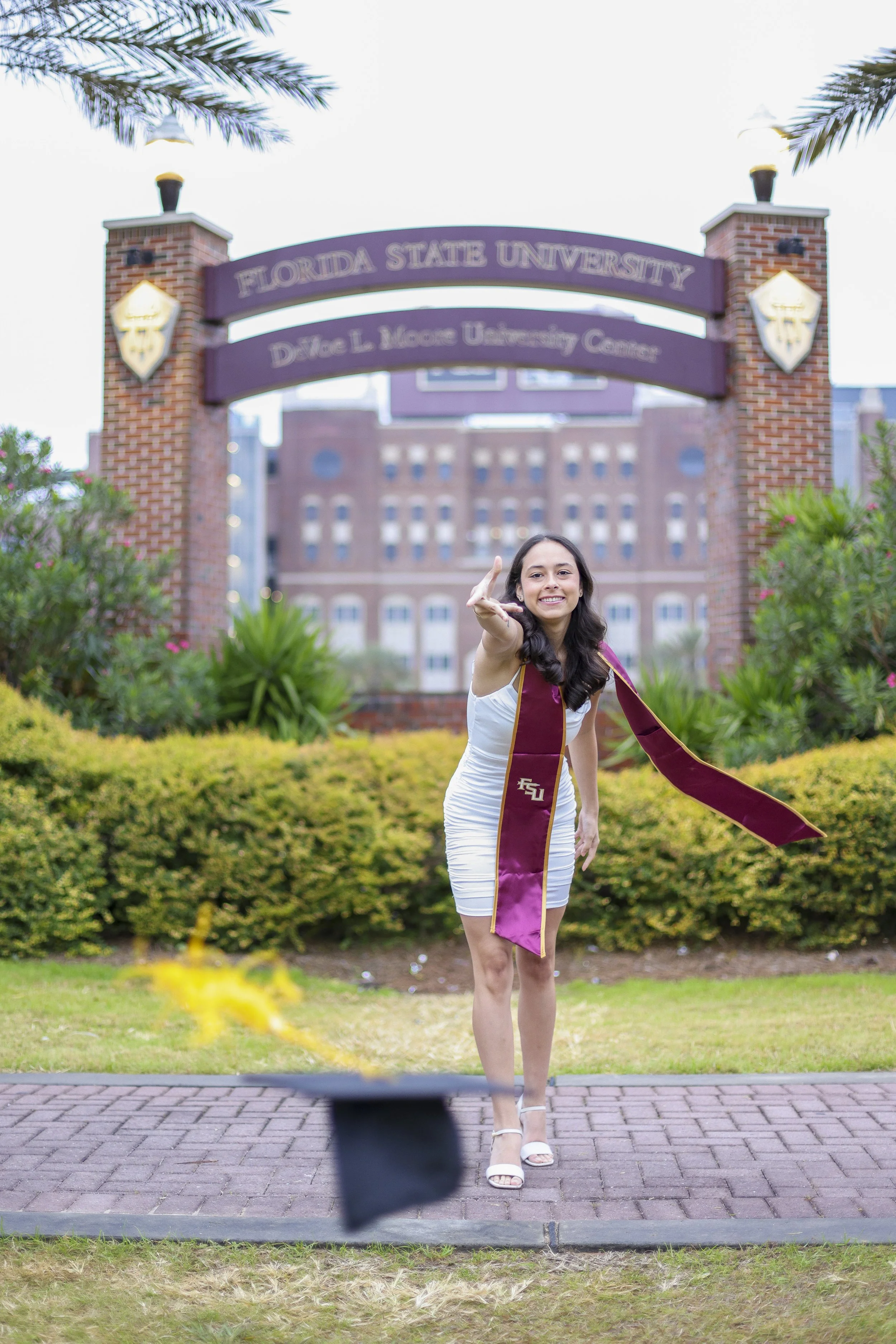 Happy Graduation Sarah_2!-51.jpg