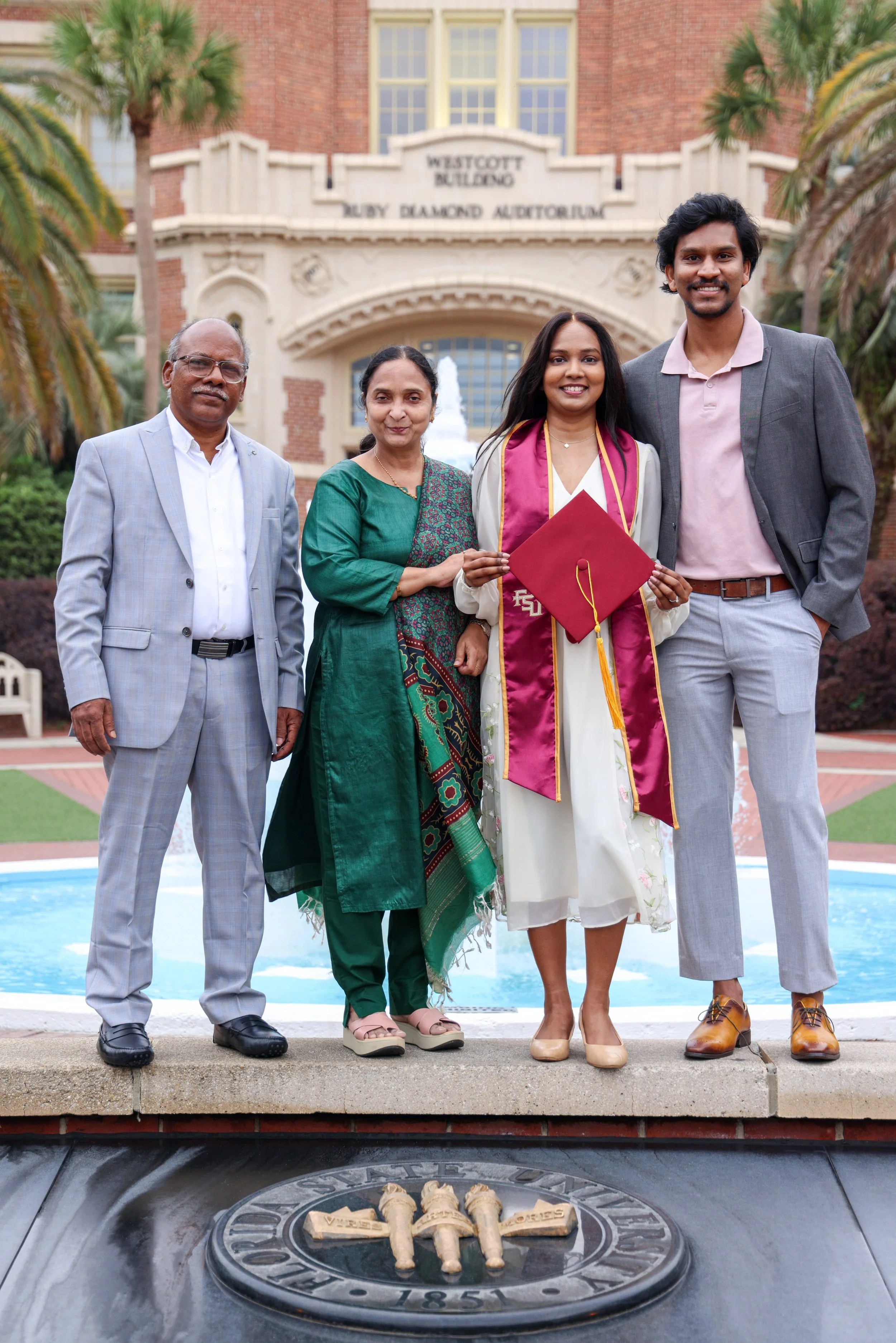 FSU Graduation Samhita-55.jpg