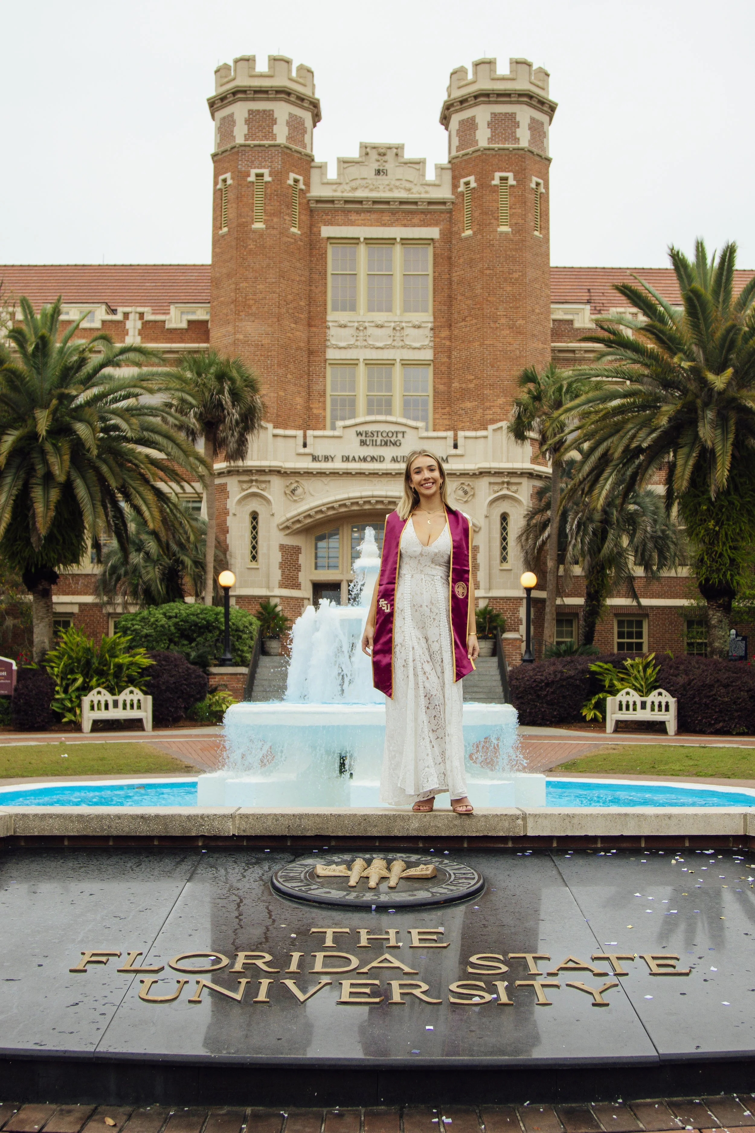 Happy Graduation Sarina!-1.jpg
