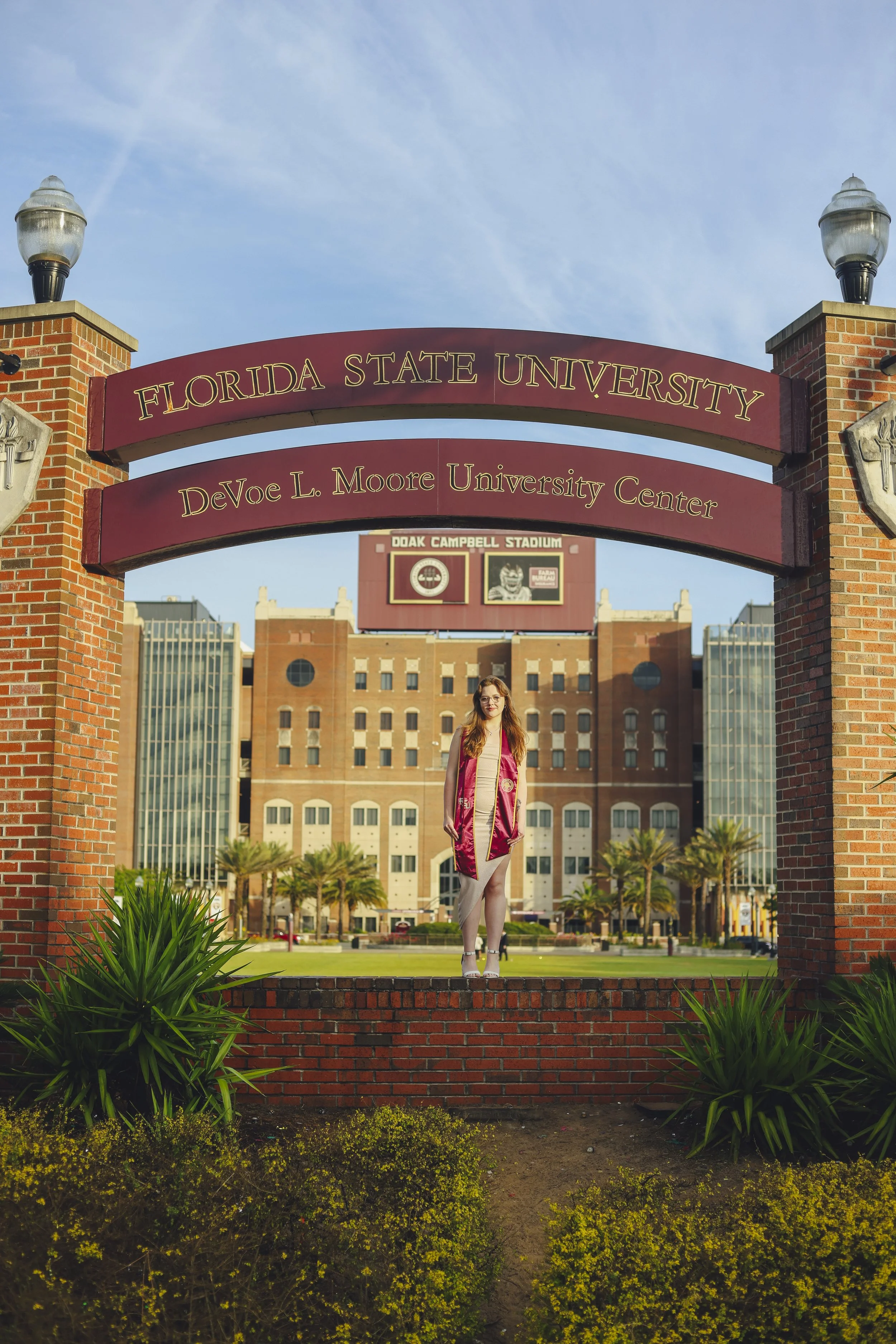 Happy Graduation Abbie!-38.jpg