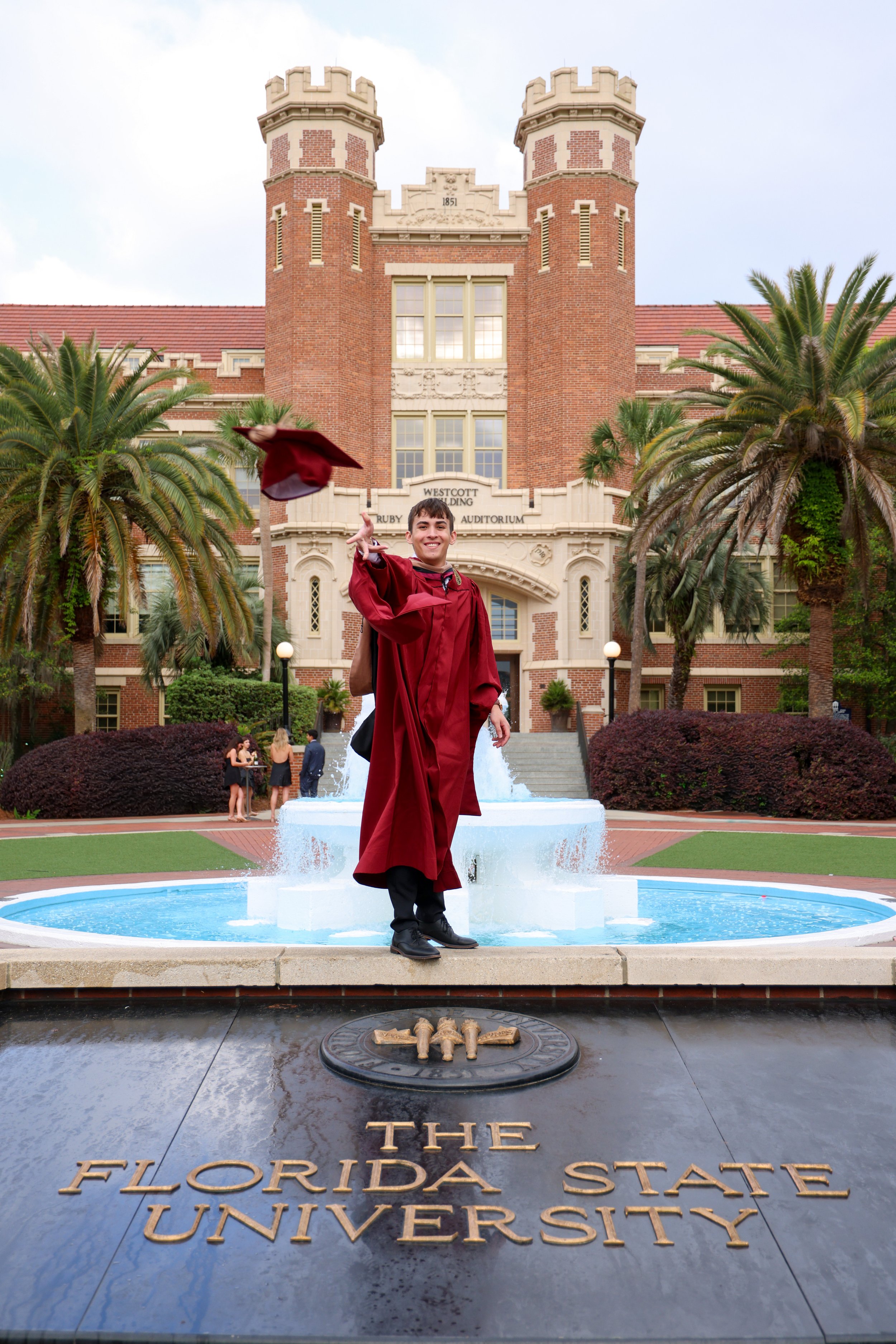 FSU Graduation Nate-12.jpg