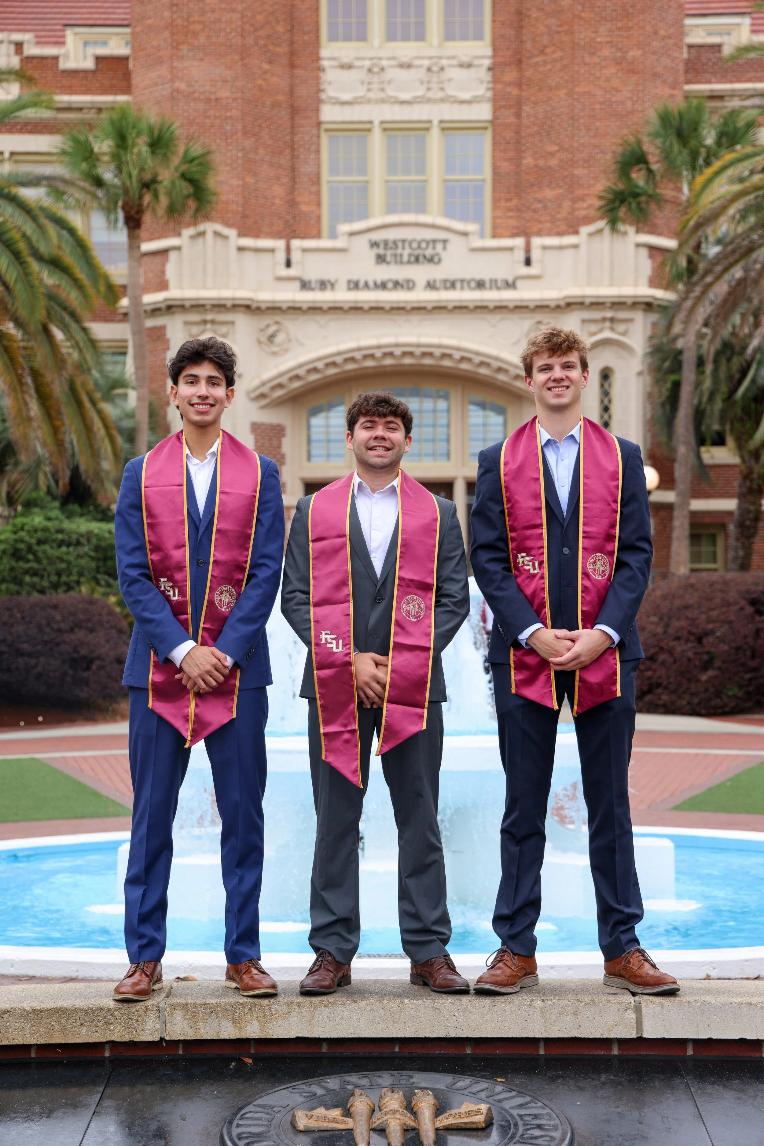 FSU Graduation Julian-47.jpg