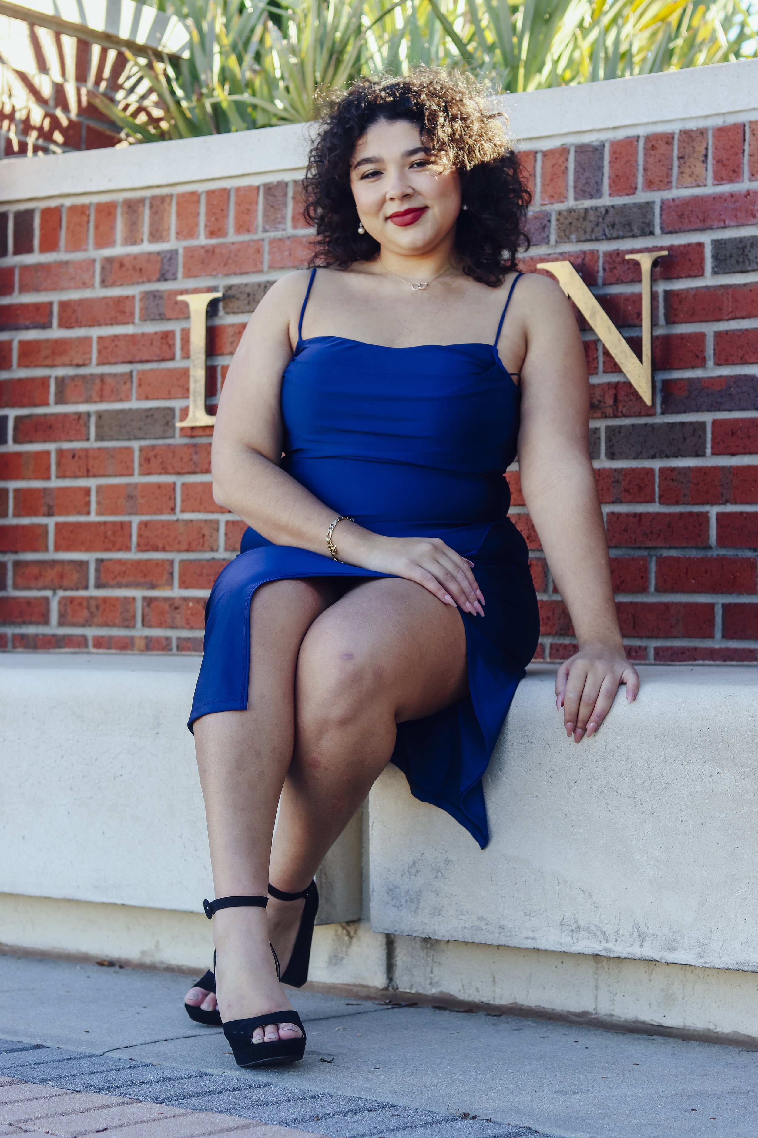 Happy Graduation Cassandra!-30.jpg