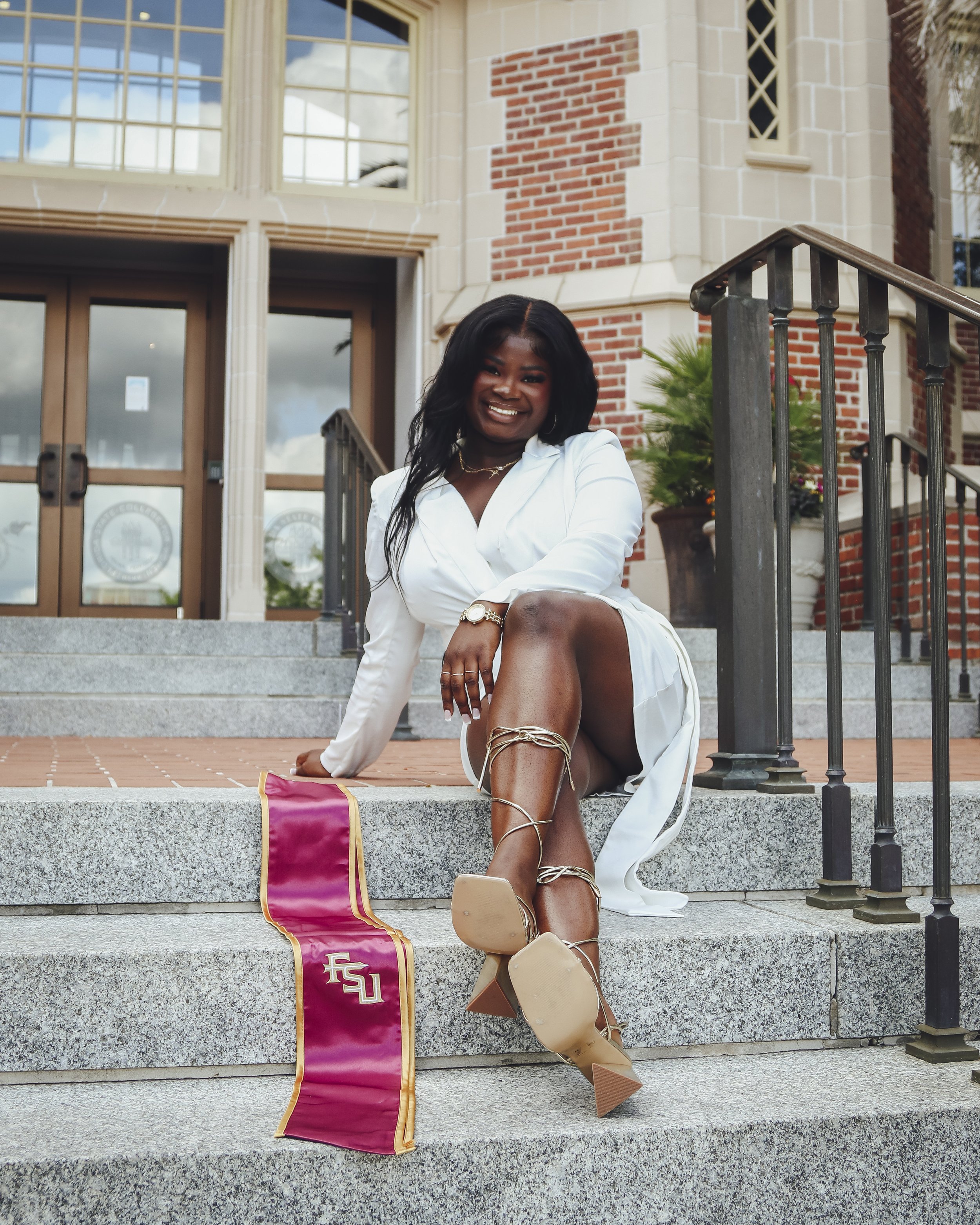 Happy Graduation Claudia!!-14.jpg