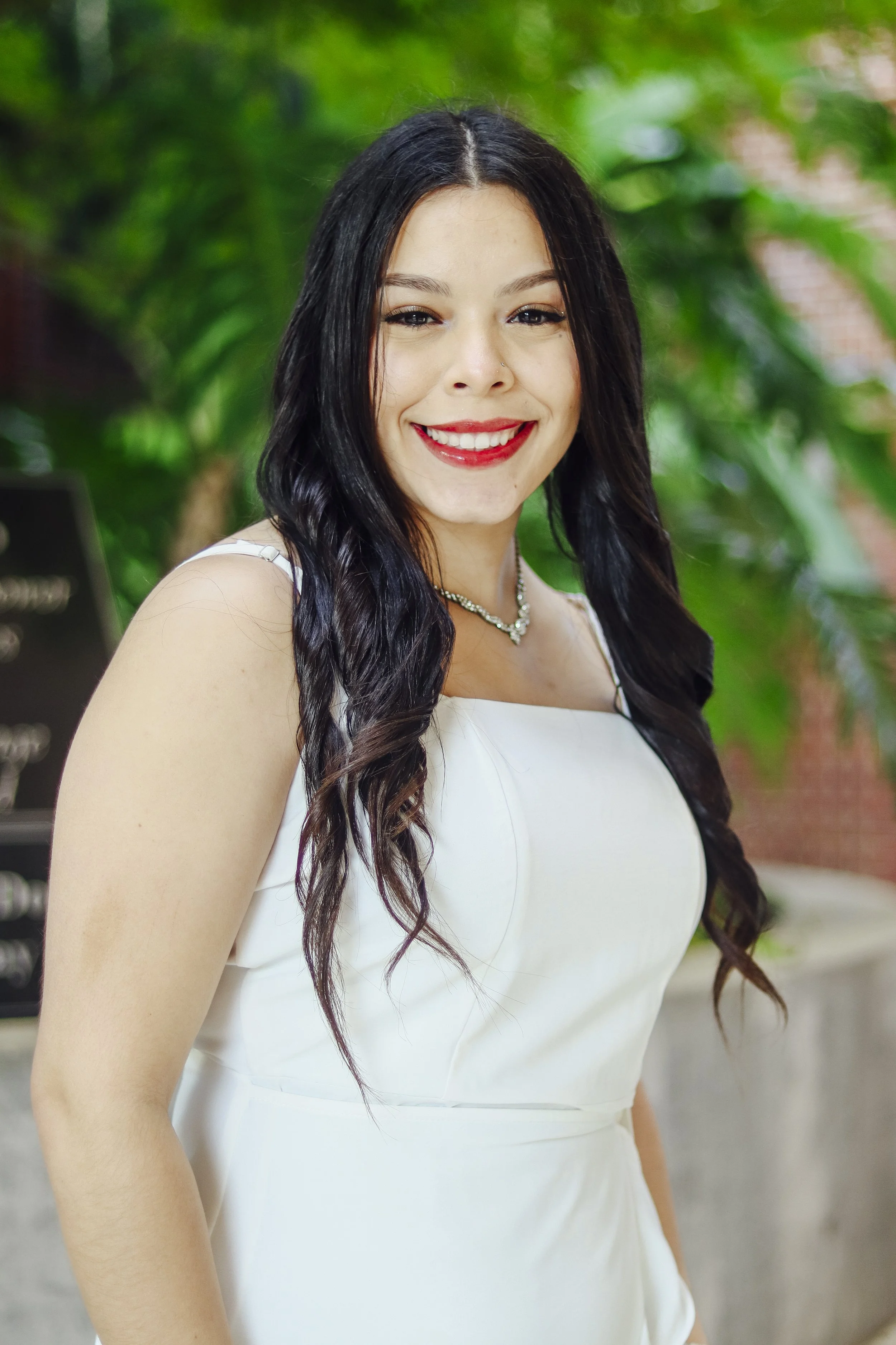 Happy Graduation Braidery!-29.jpg